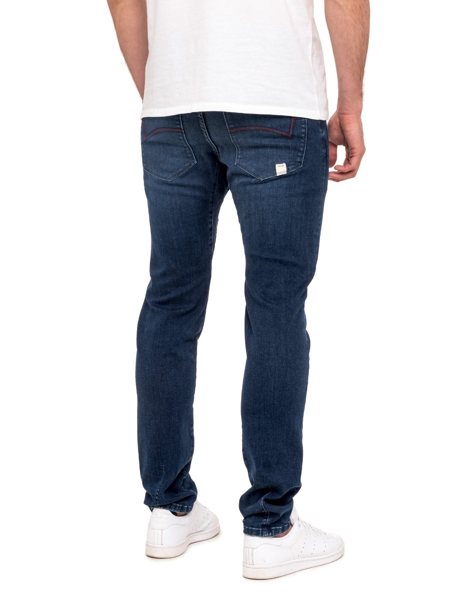 Pantalon homme DENING JUMP 2 GENA