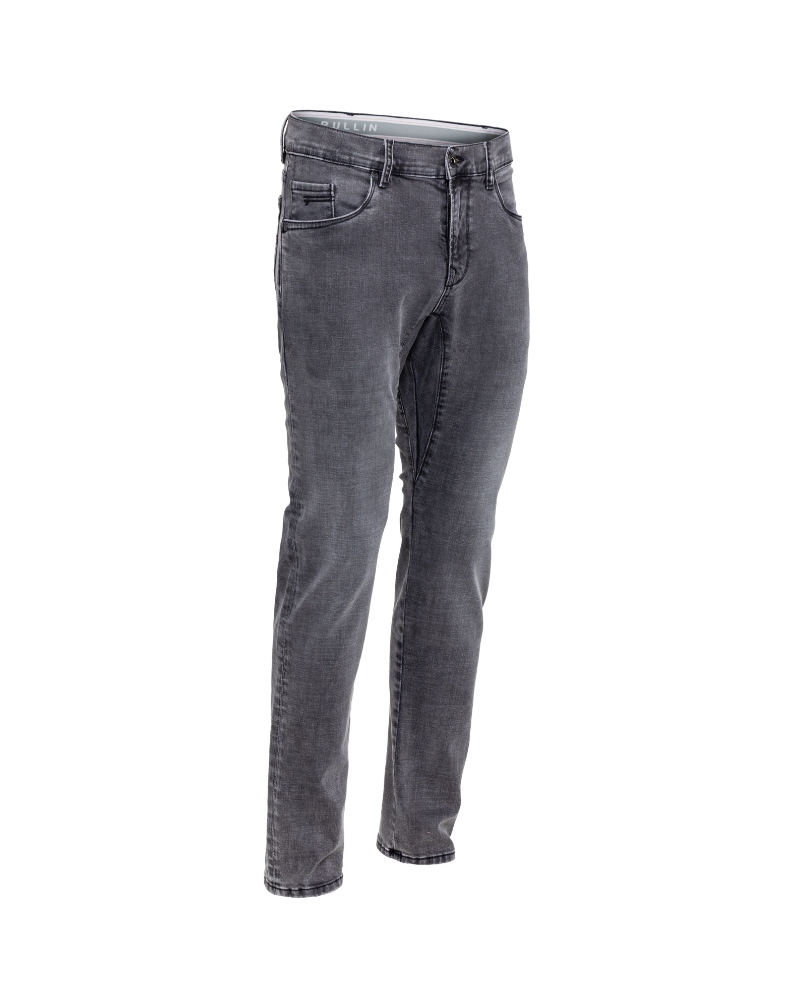 Pantalon homme DENING JUMP 2 HELL