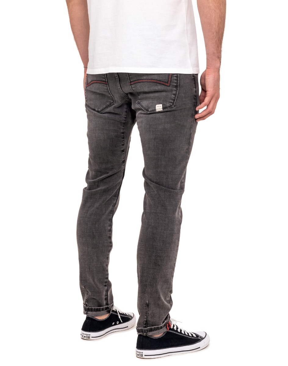 Pantalon homme DENING JUMP 2 HELL