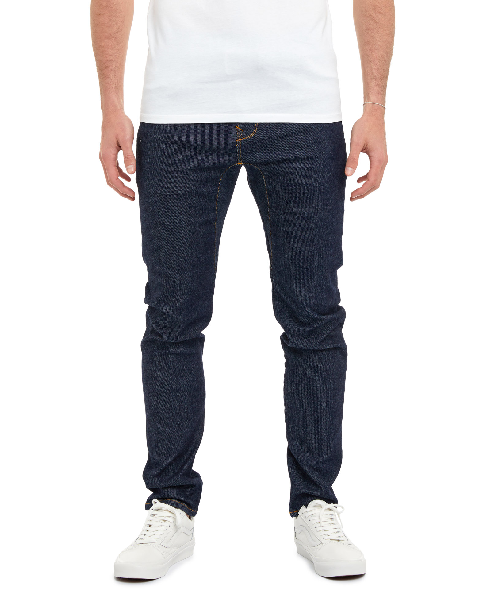 Pantalon homme DENING JUMP 2 JAPBACK