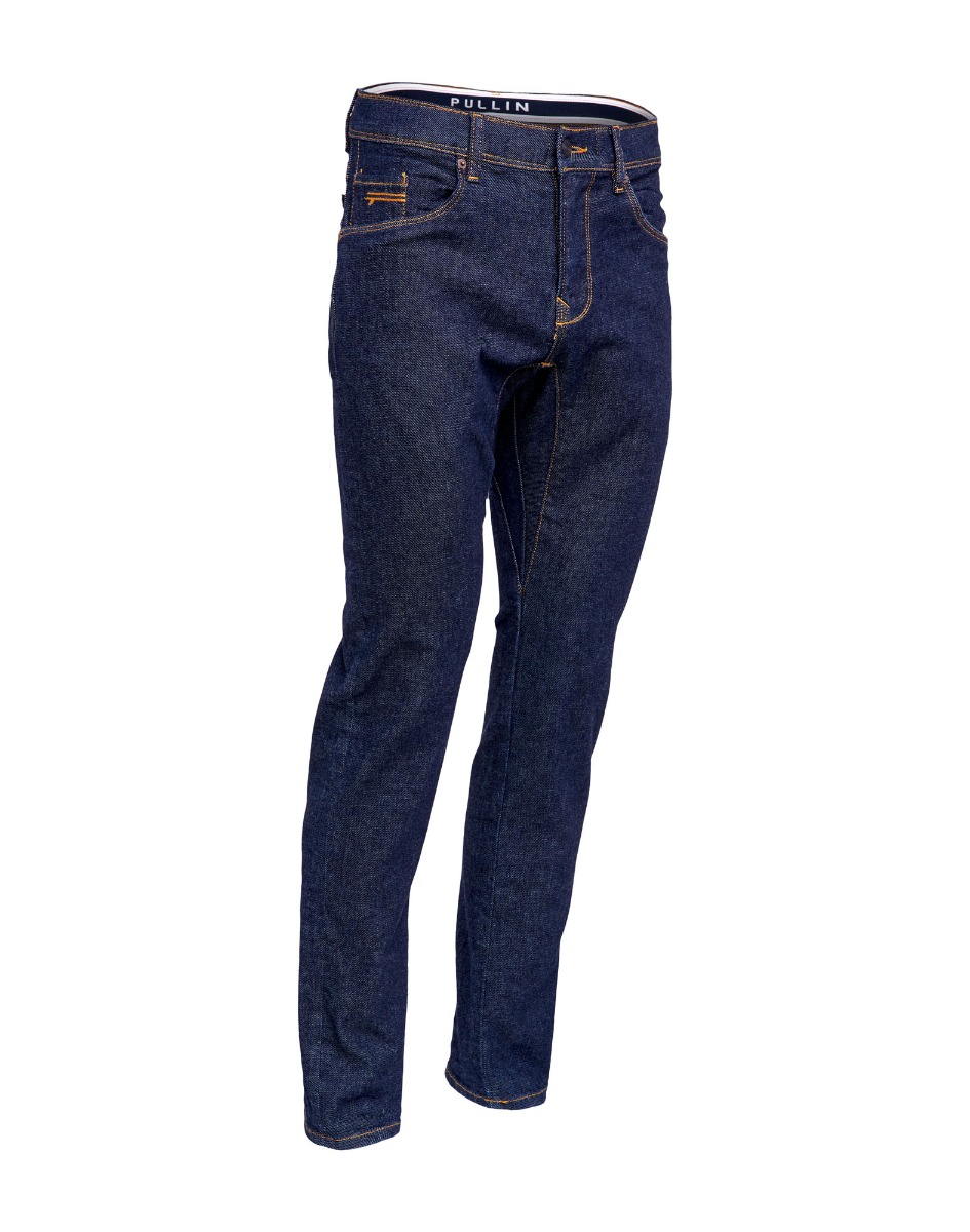 Pantalon homme DENING JUMP 2 JAPBACK
