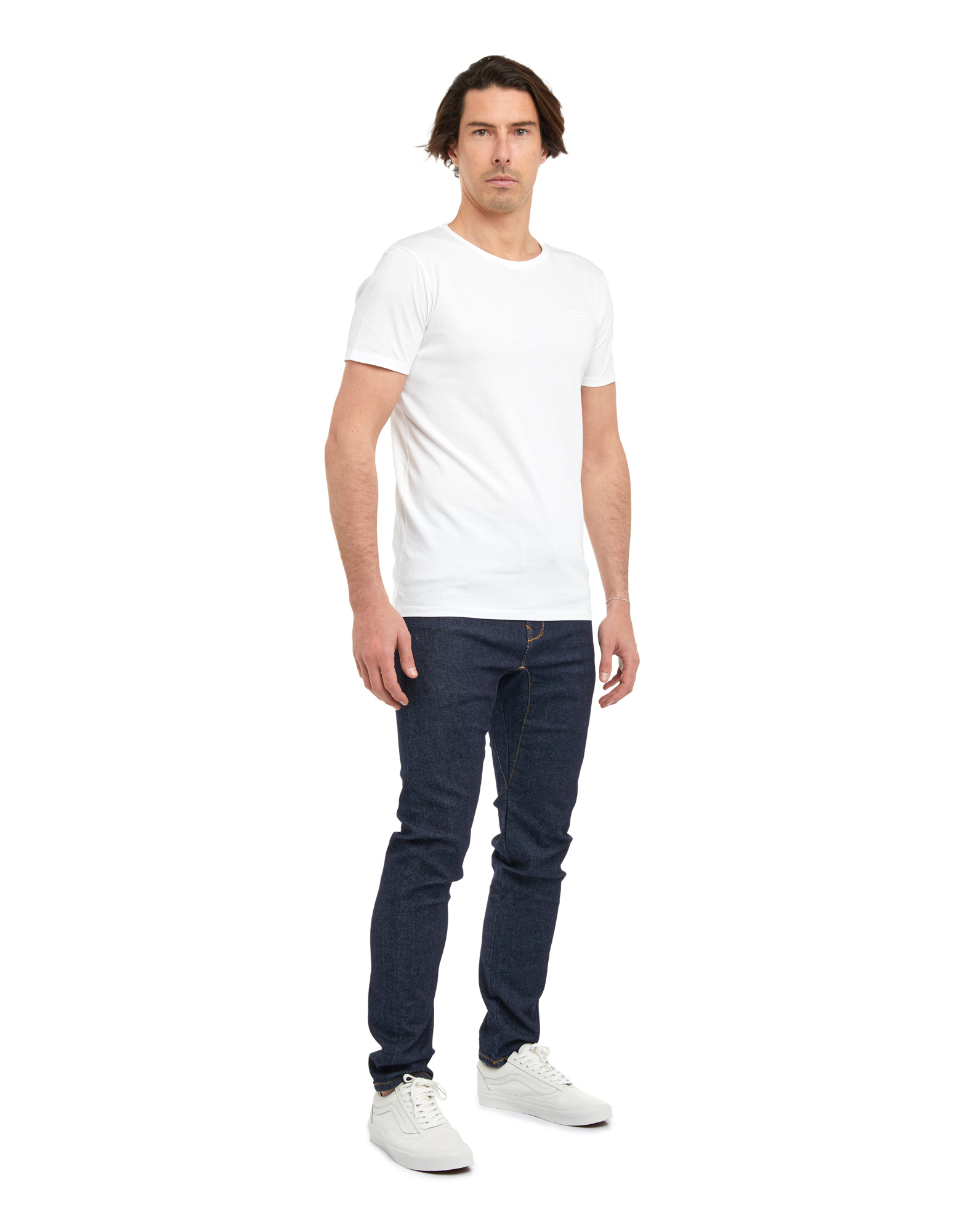 Pantalon homme DENING JUMP 2 JAPBACK
