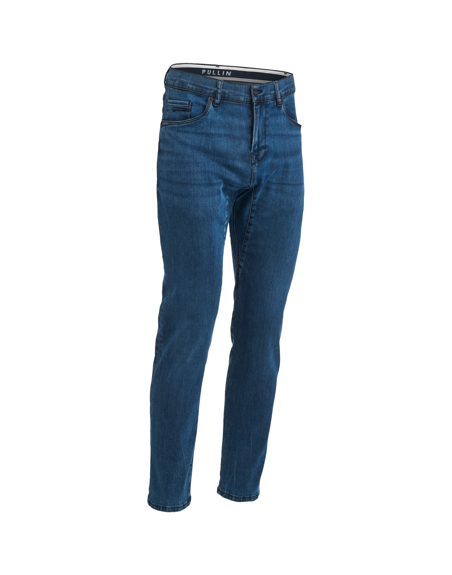Men's pants DENING JUMP 2 MILAN