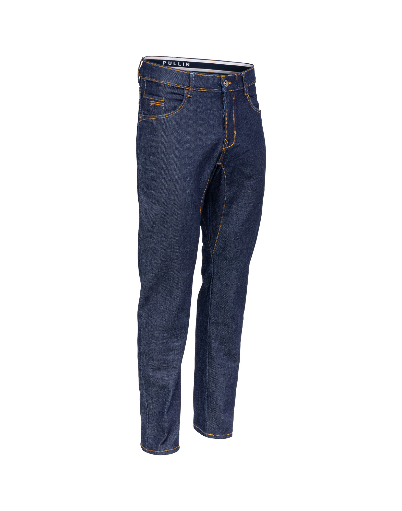 PANTALON STRAIGHT ORIGIN