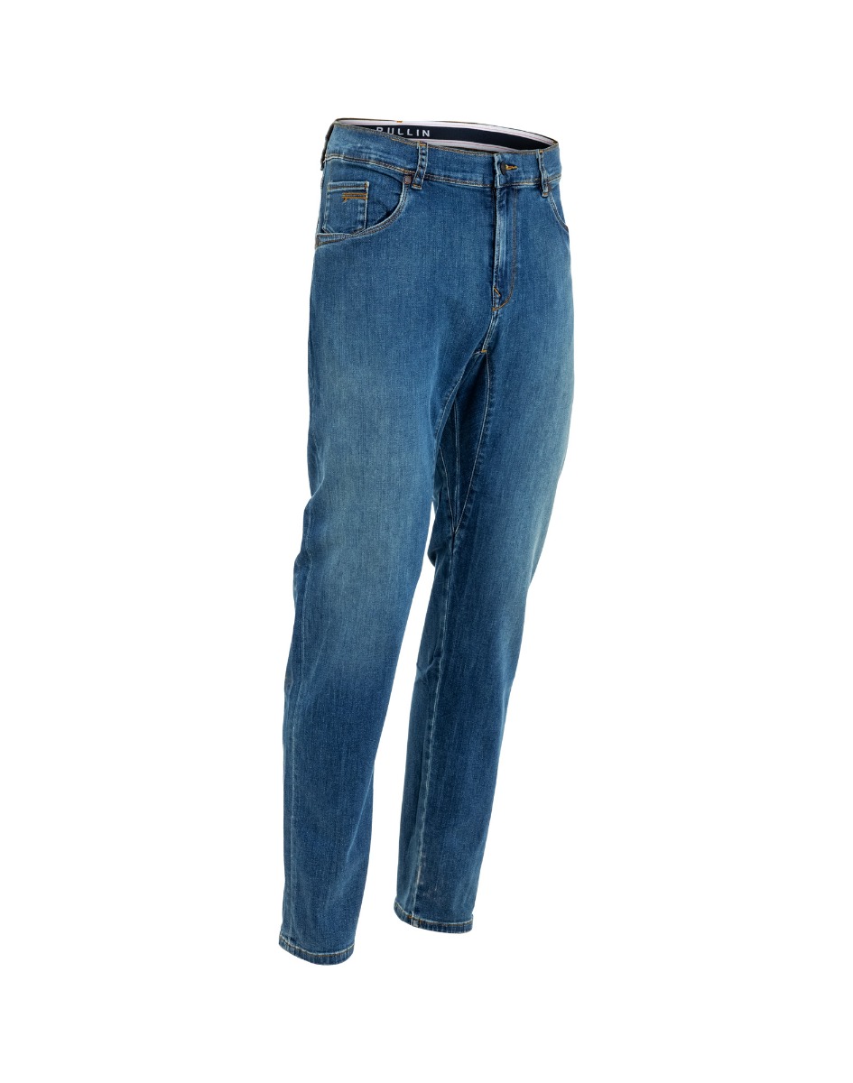 Pantalon homme DENING JUMP 2 STORM