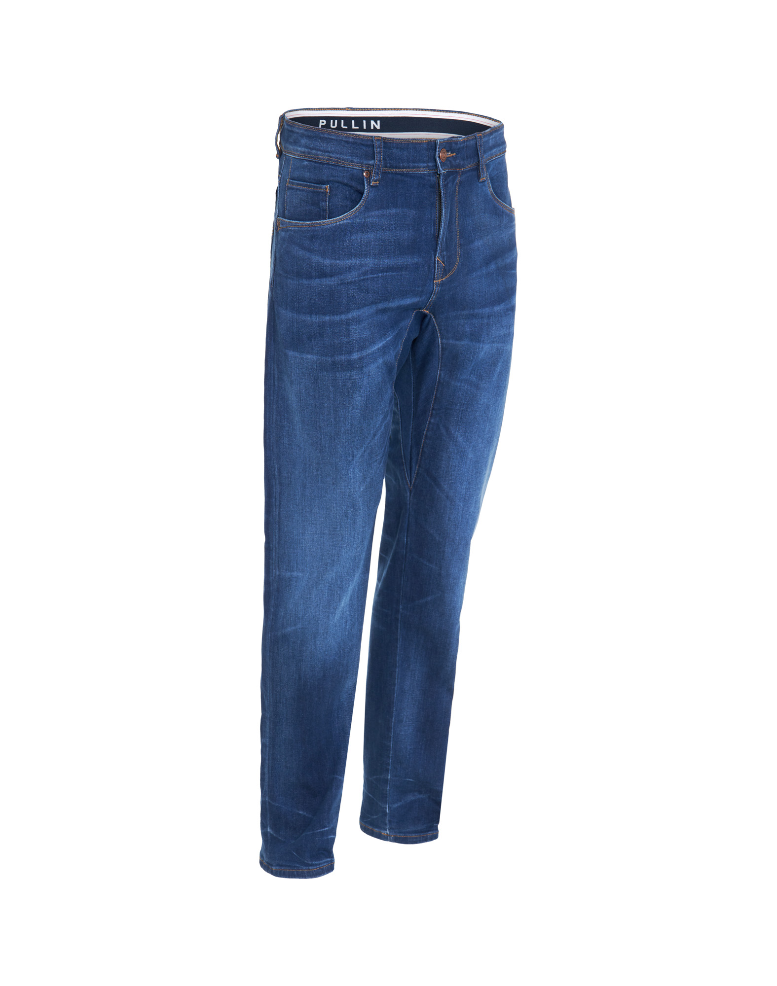 Men's pants DENING JUMP 2 WEST