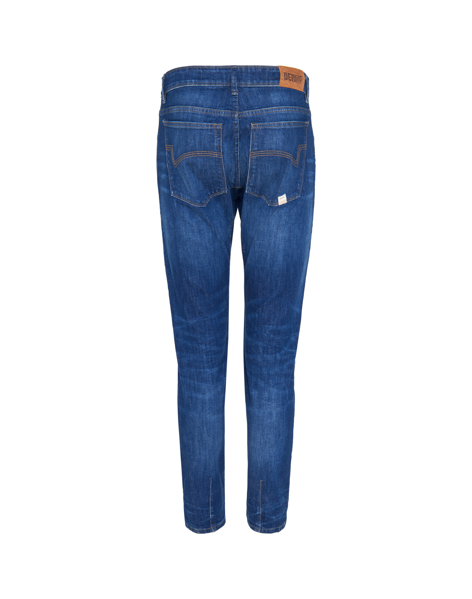 Men's pants DENING JUMP 2 WEST