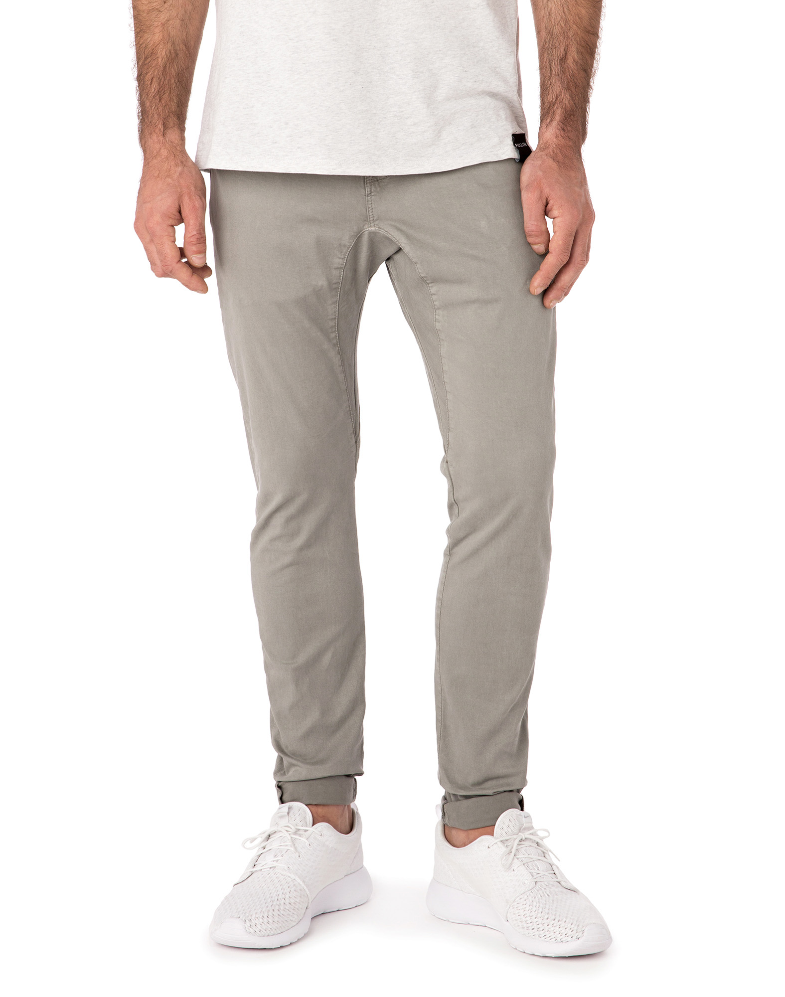 Men's pants DENING JUMP JUMPASH