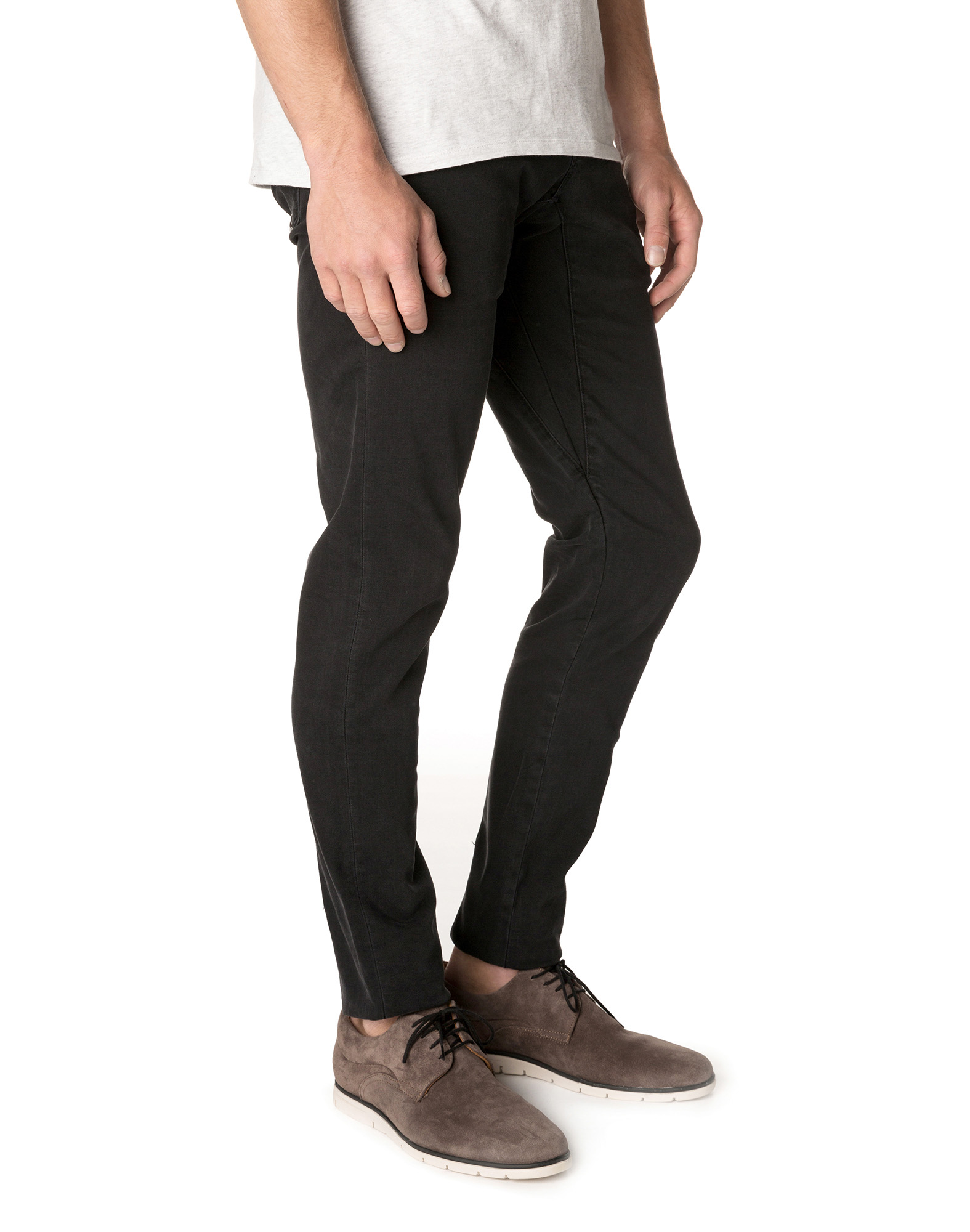 Pantalon homme DENING JUMP JUMPEBONY