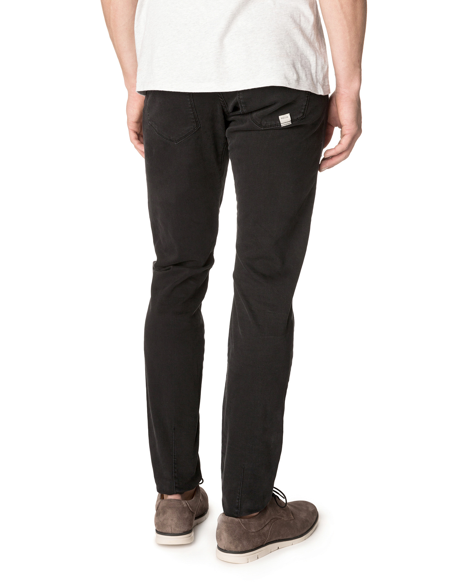 Pantalon homme DENING JUMP JUMPEBONY