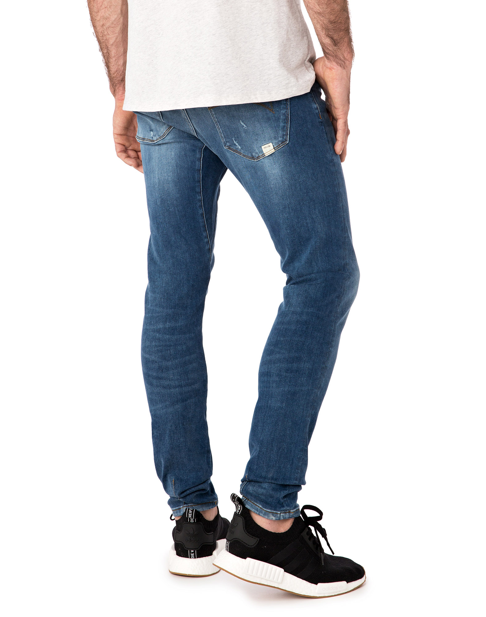 Pantalon homme DENING JUMP JUMPESTATE