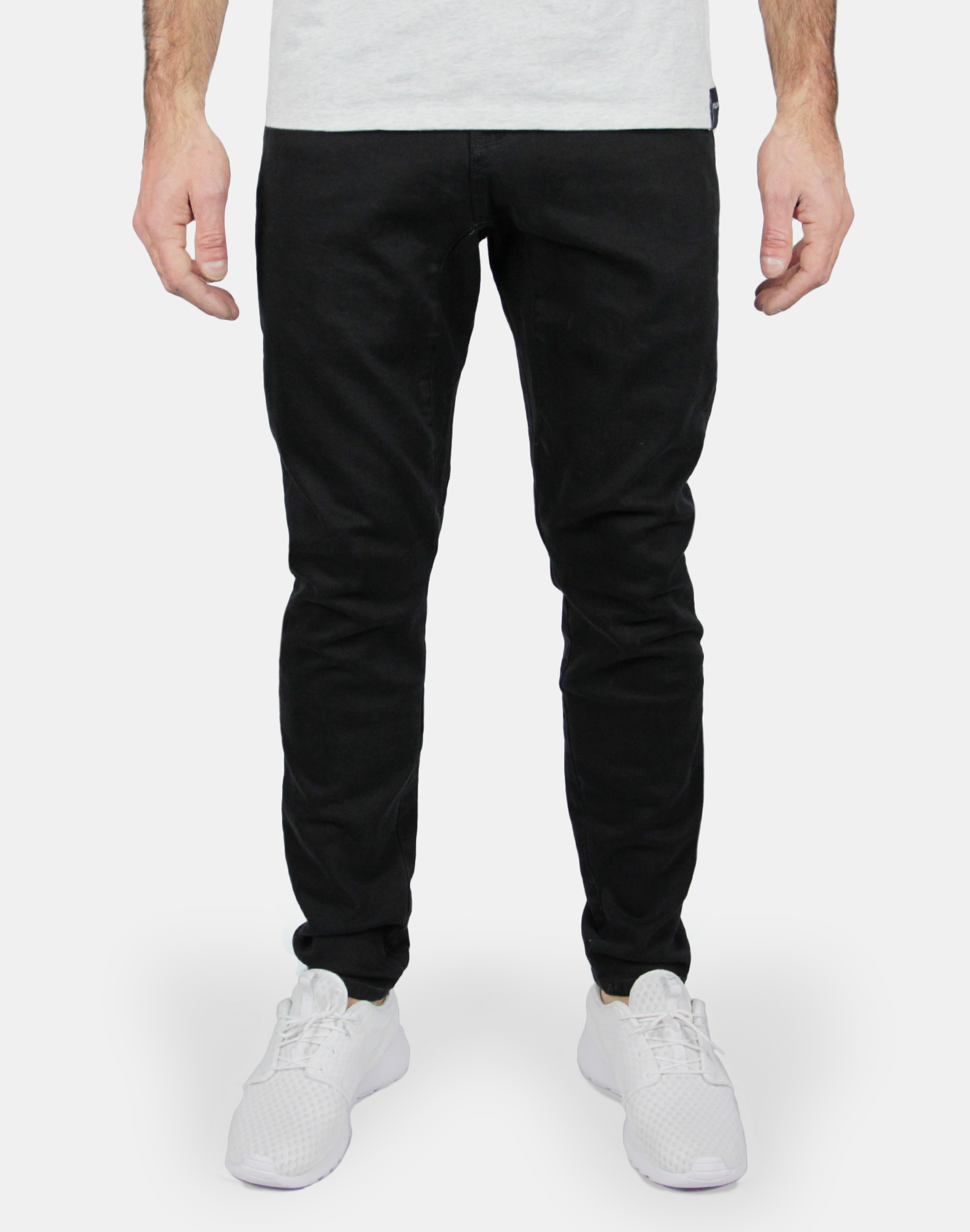 Men's pants DENING JUMP NIGHT