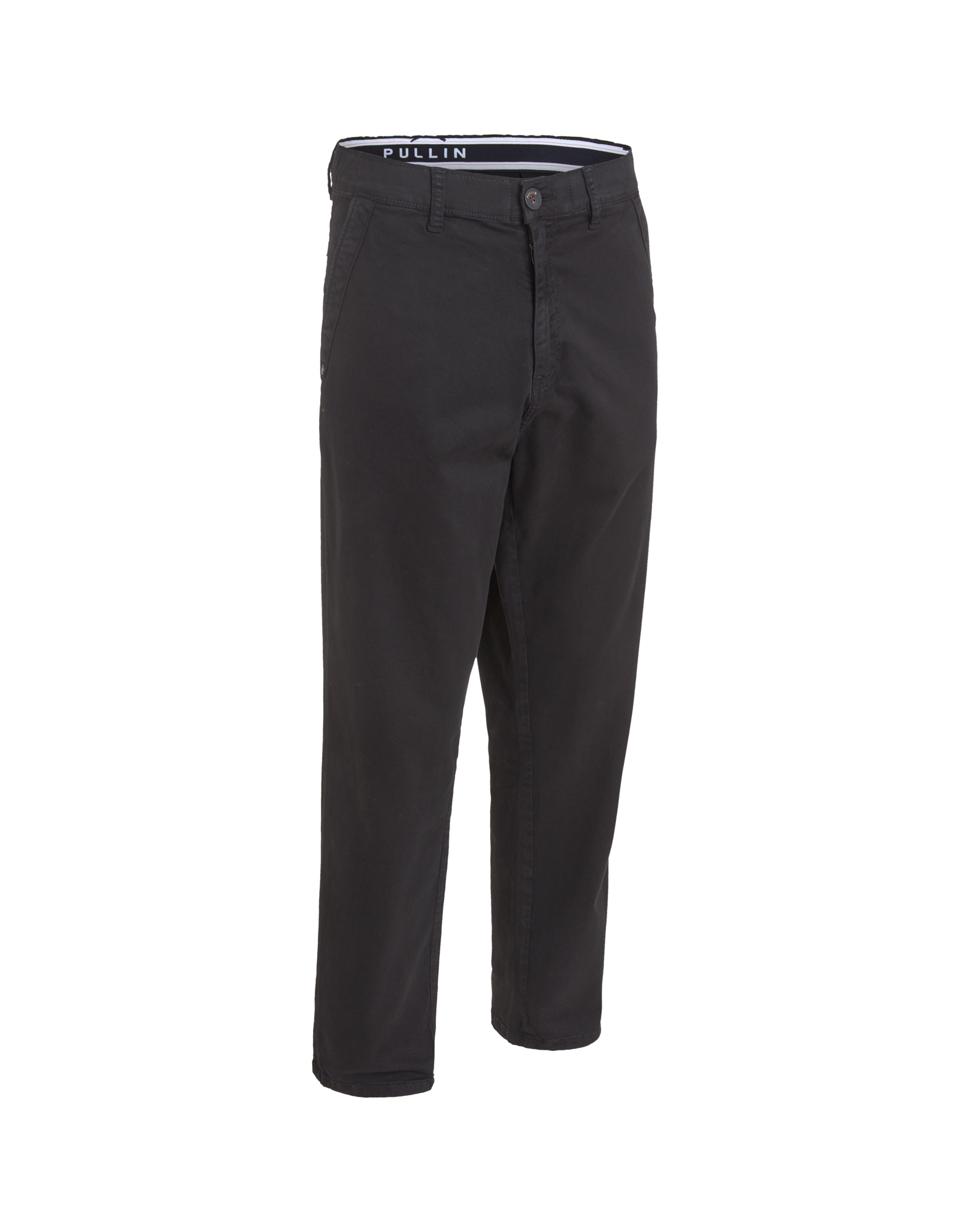 Men's pants DENING MARLEY DARK