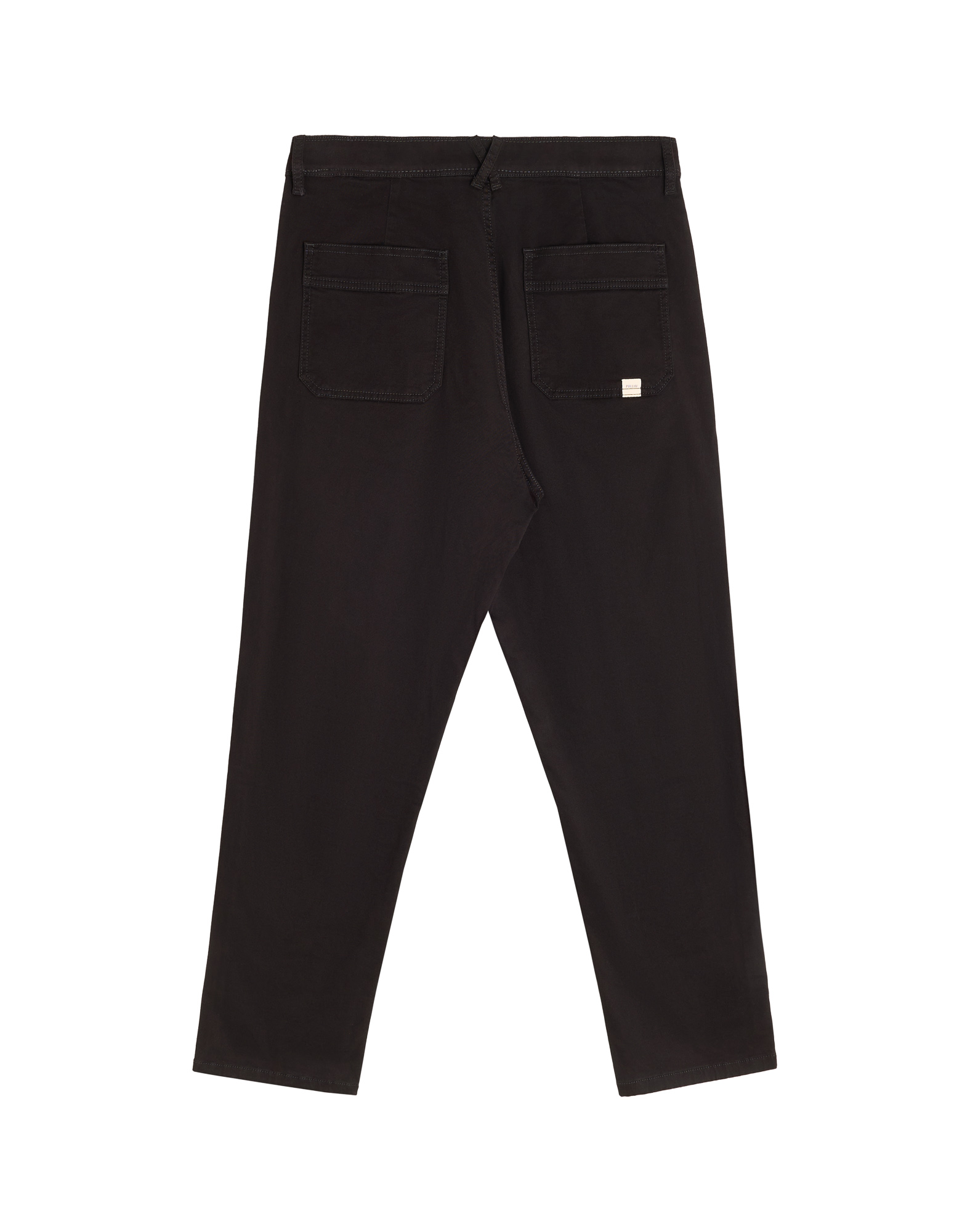 Men's pants DENING MARLEY DARK