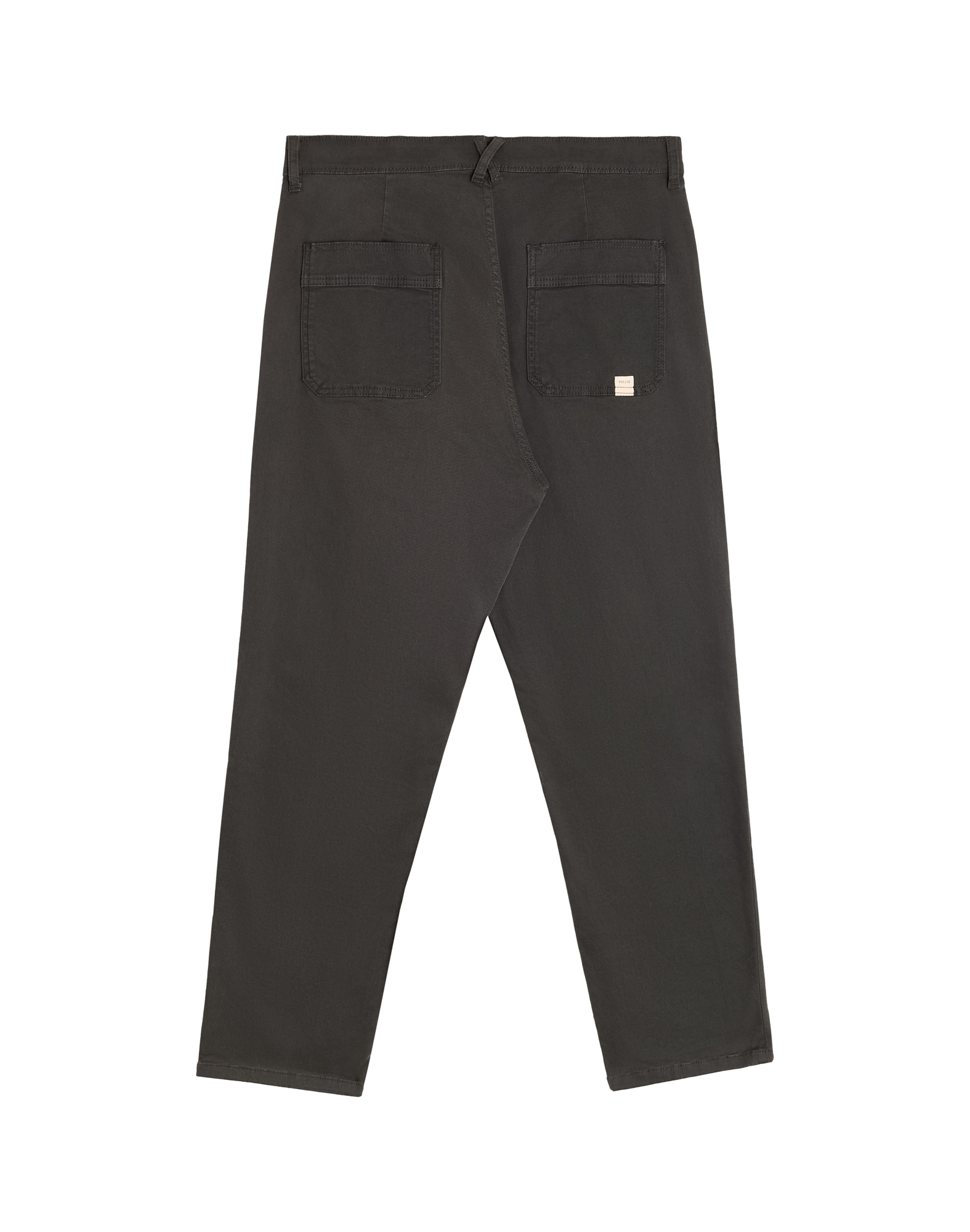 Men's pants DENING MARLEY DEEPFOREST