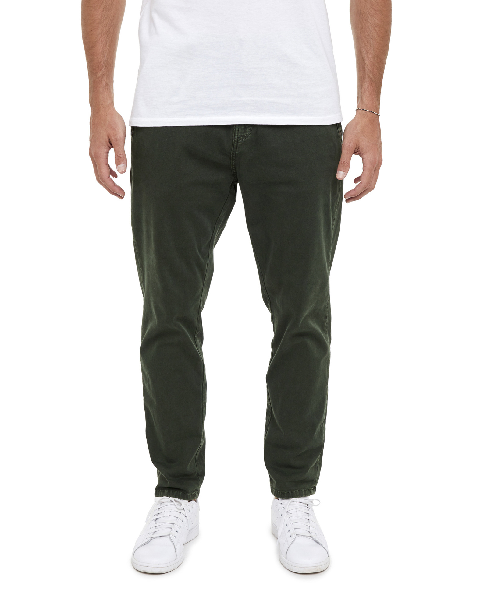 Men's pants DENING MARLEY KAYA