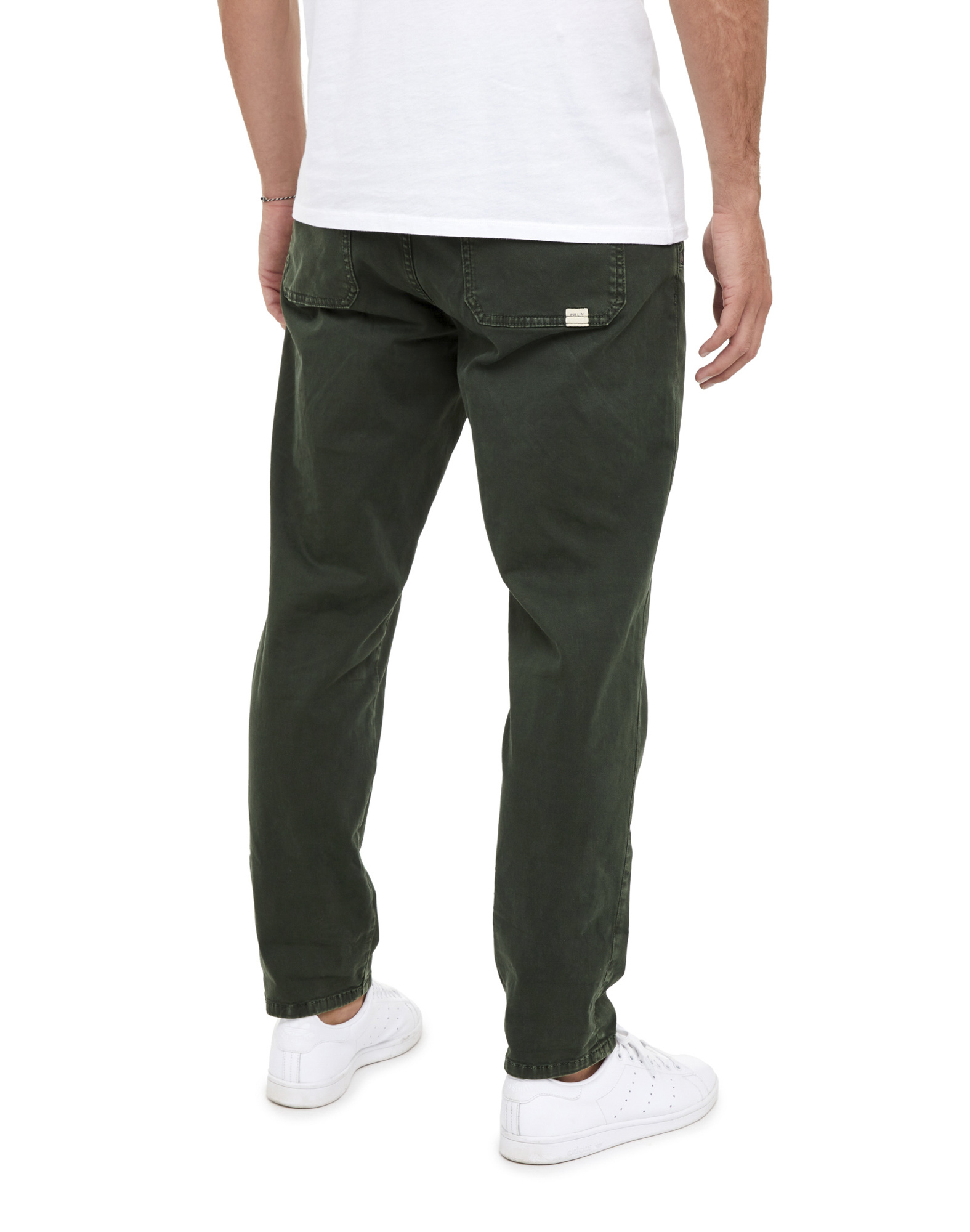 Men's pants DENING MARLEY KAYA