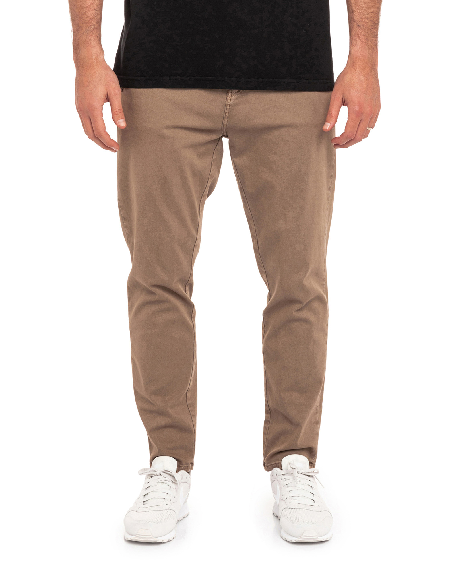 PANTALON LOOSE KIRRA
