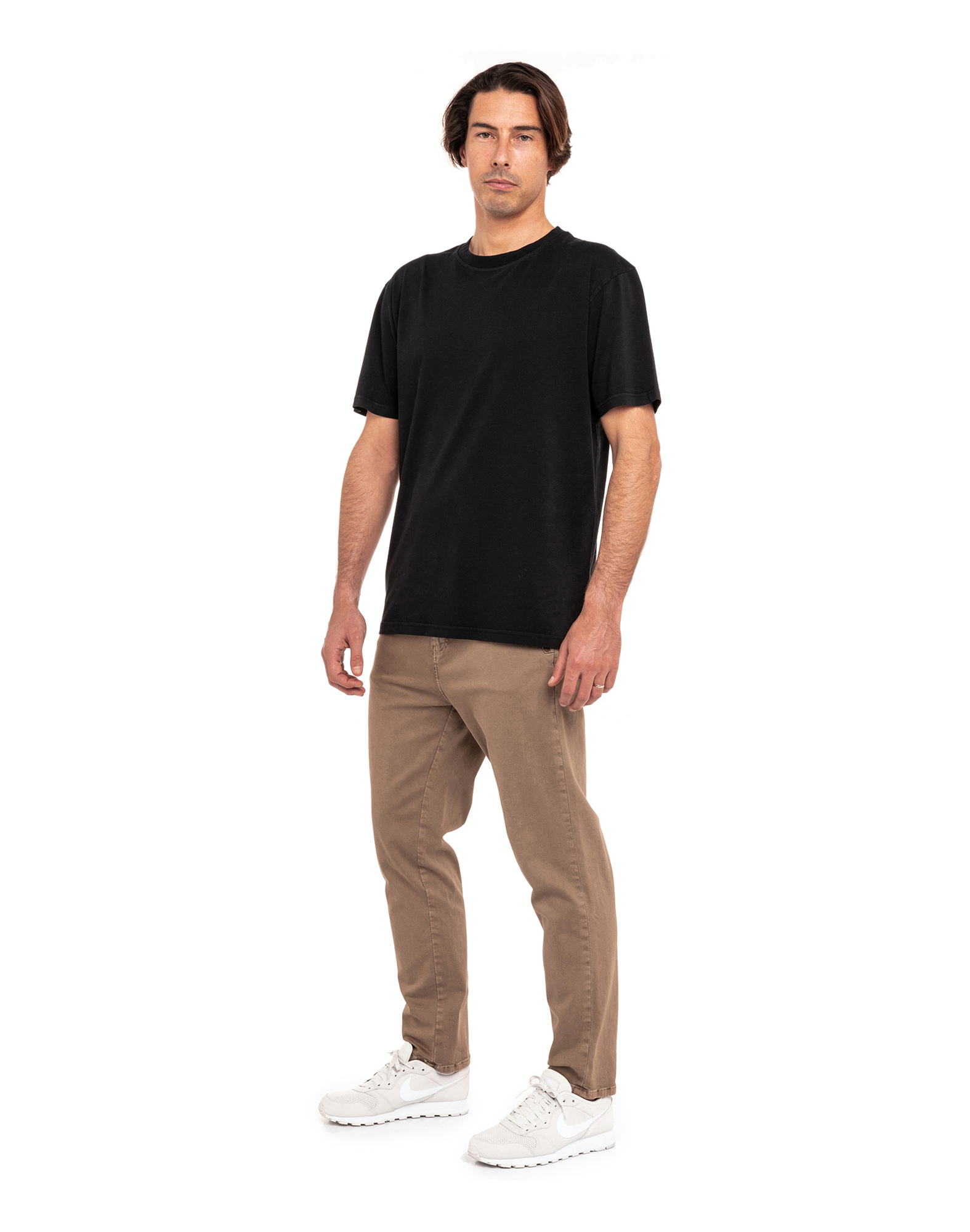 PANTALON LOOSE KIRRA