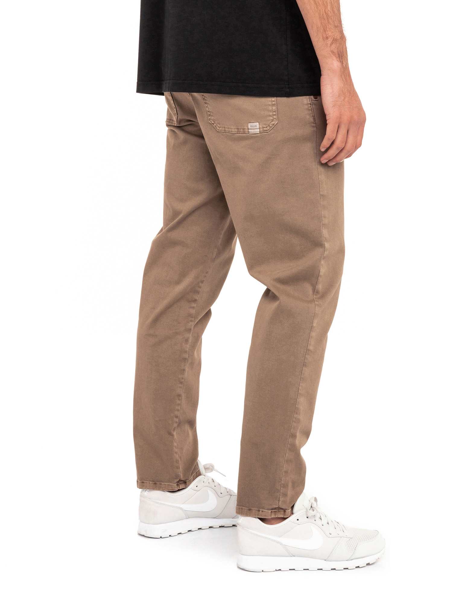 PANTALON LOOSE KIRRA
