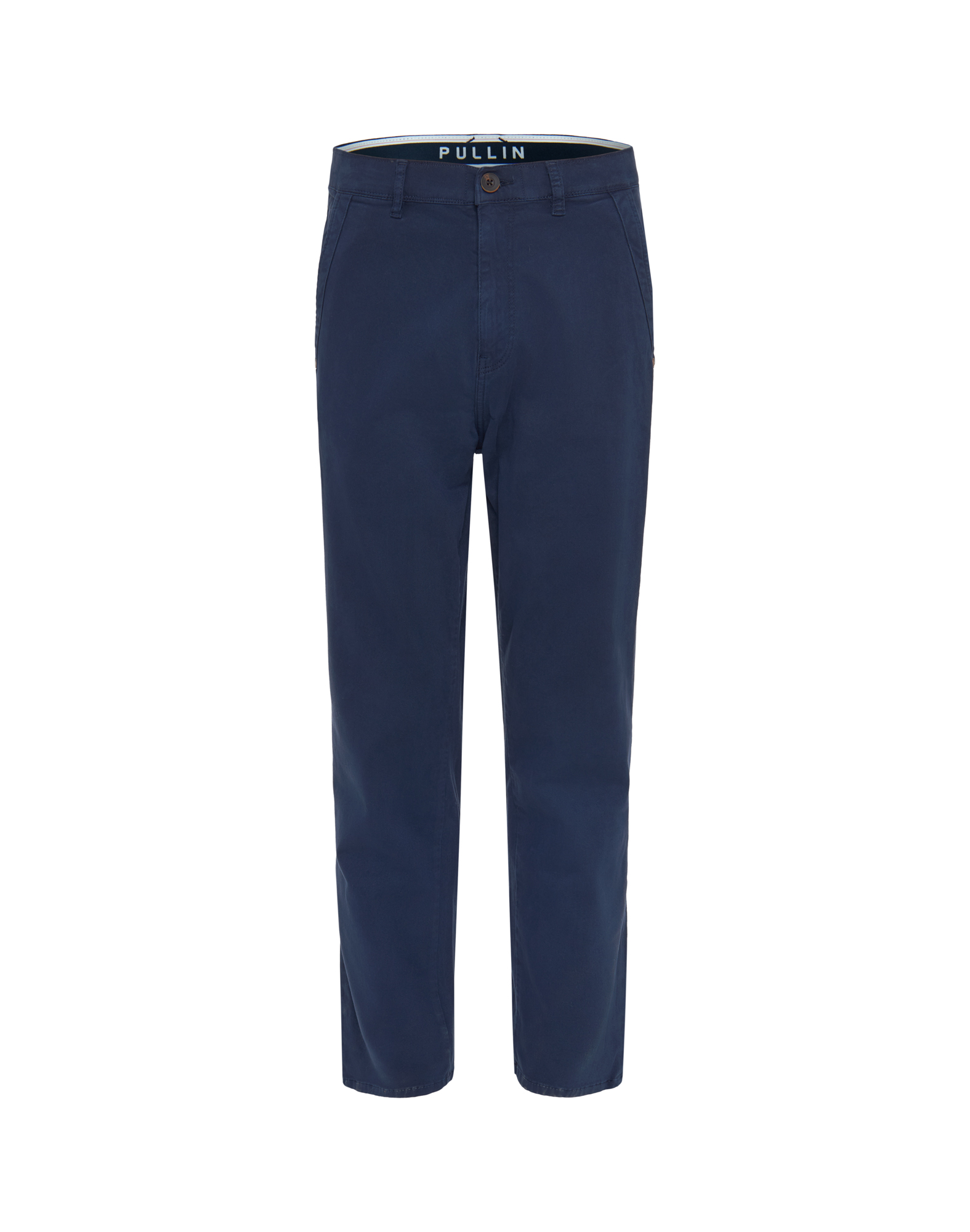 Men's pants DENING MARLEY MARINE