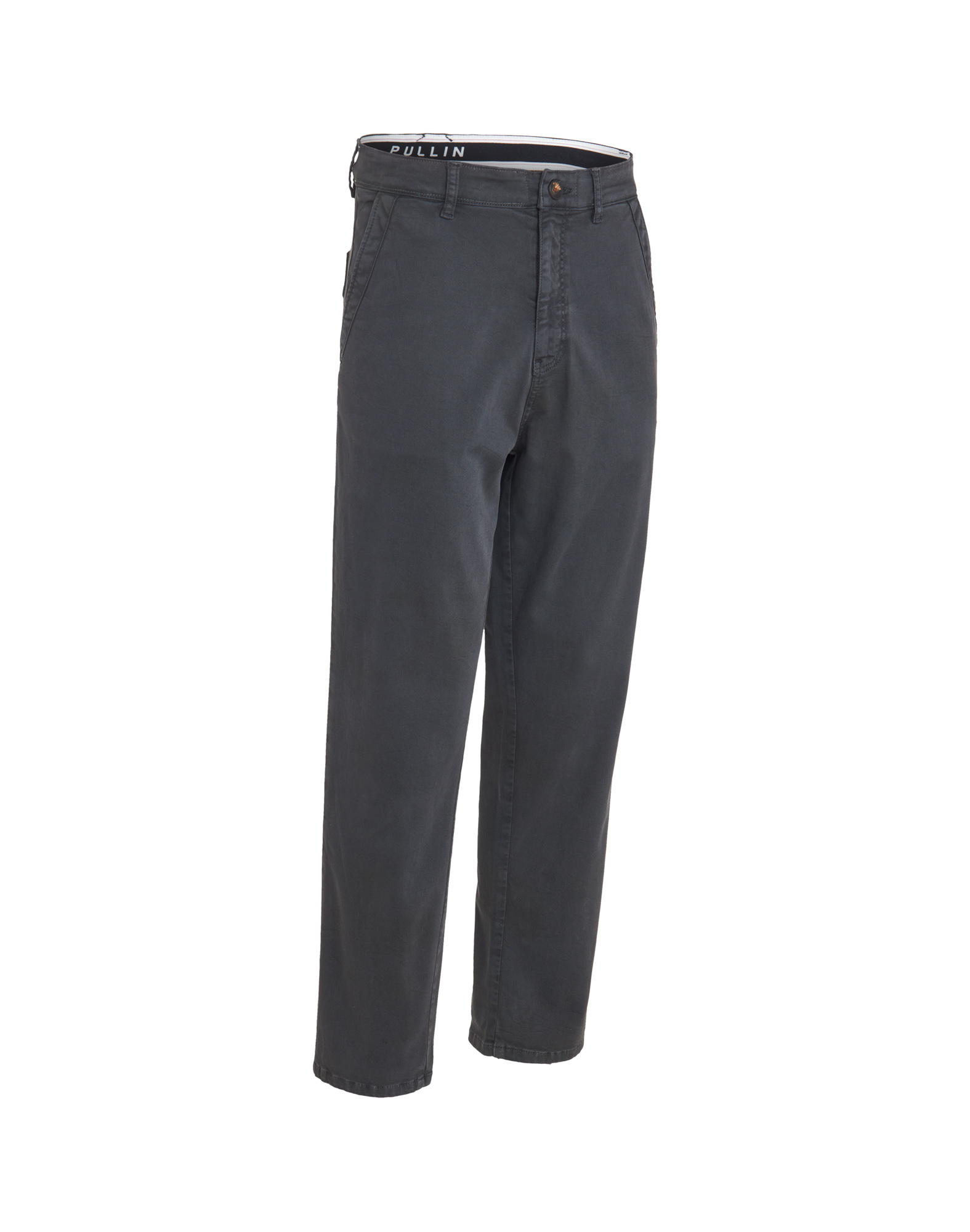 Men's pants DENING MARLEY STONEY