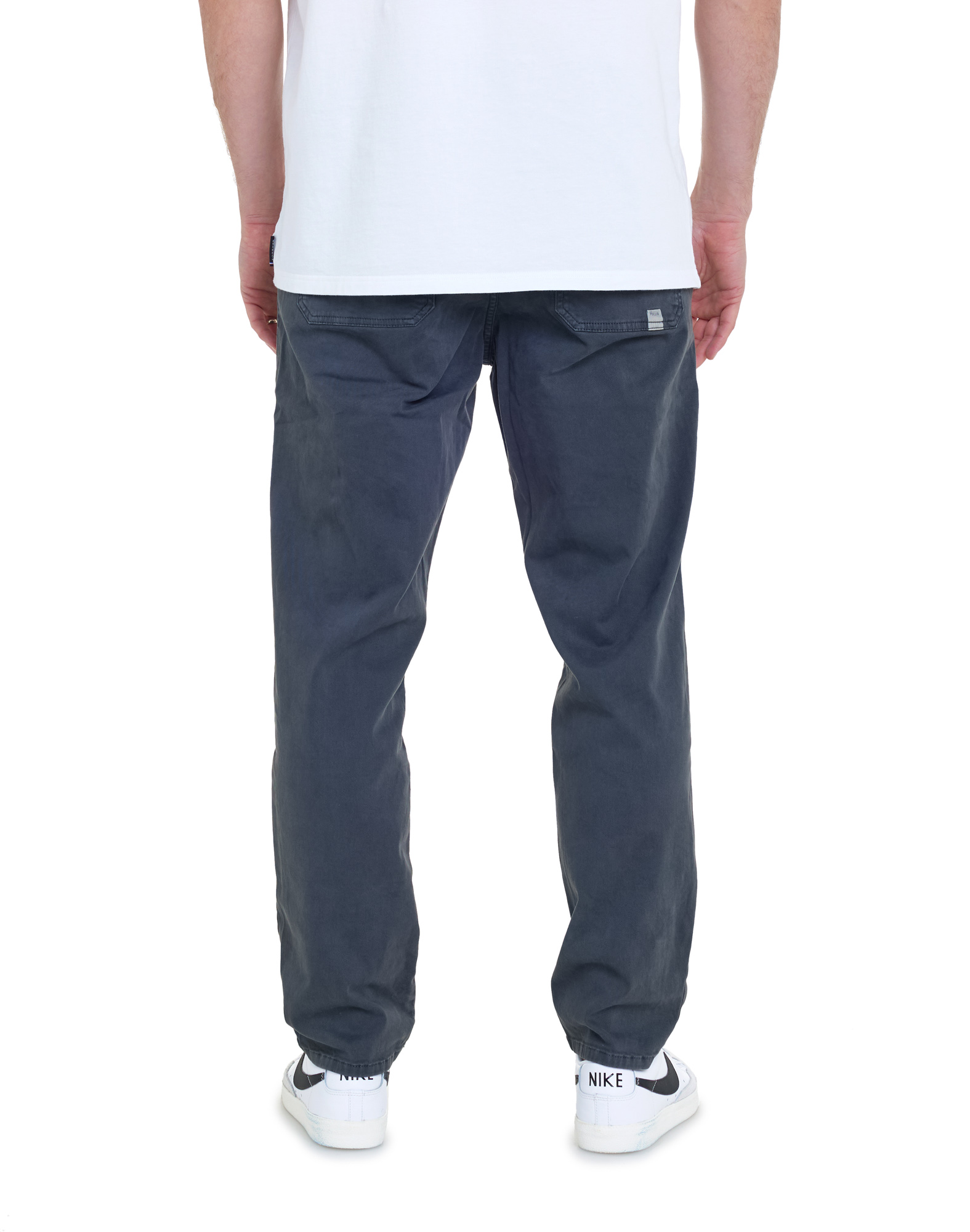 Men's pants DENING MARLEY STONEY