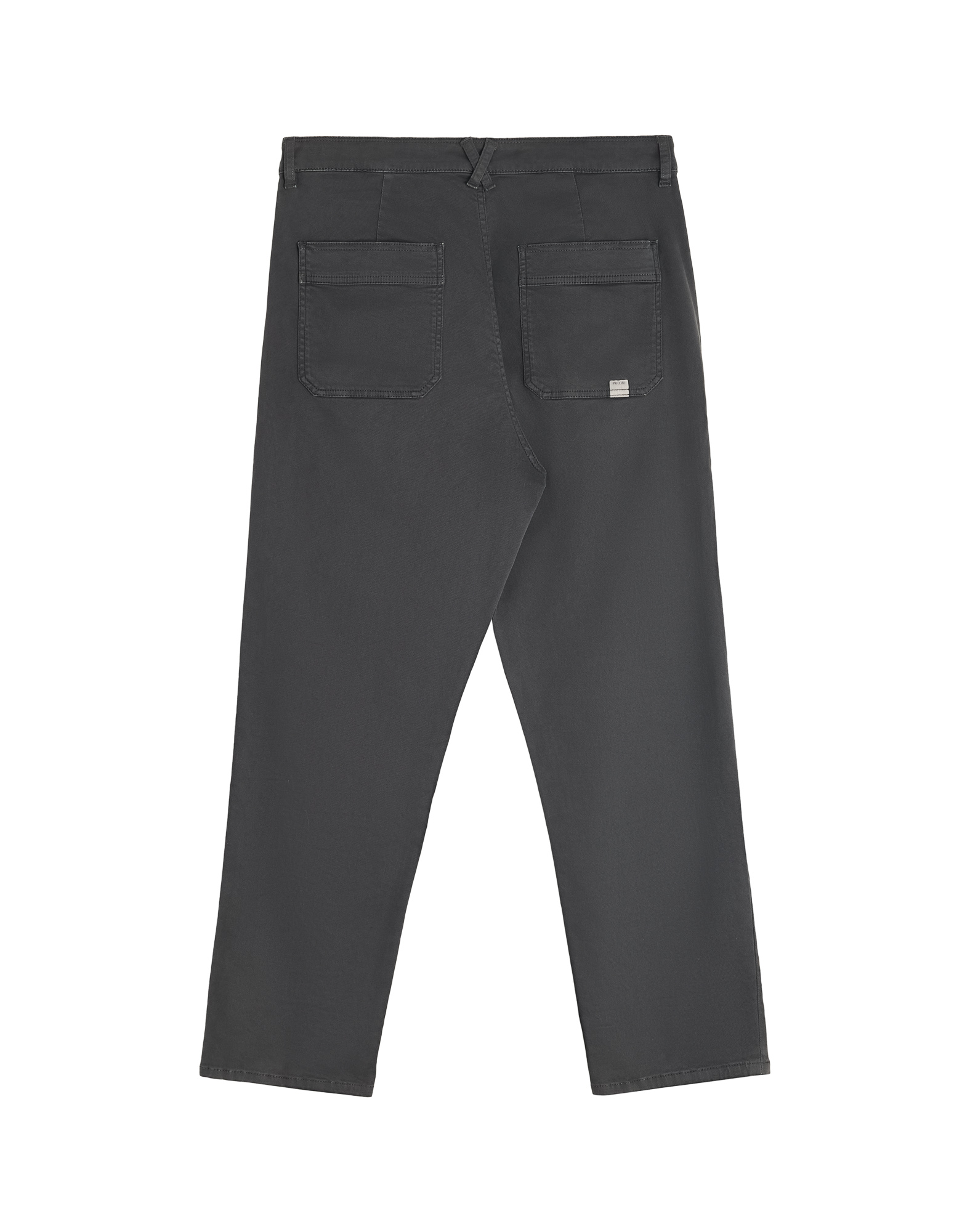 Men's pants DENING MARLEY STONEY