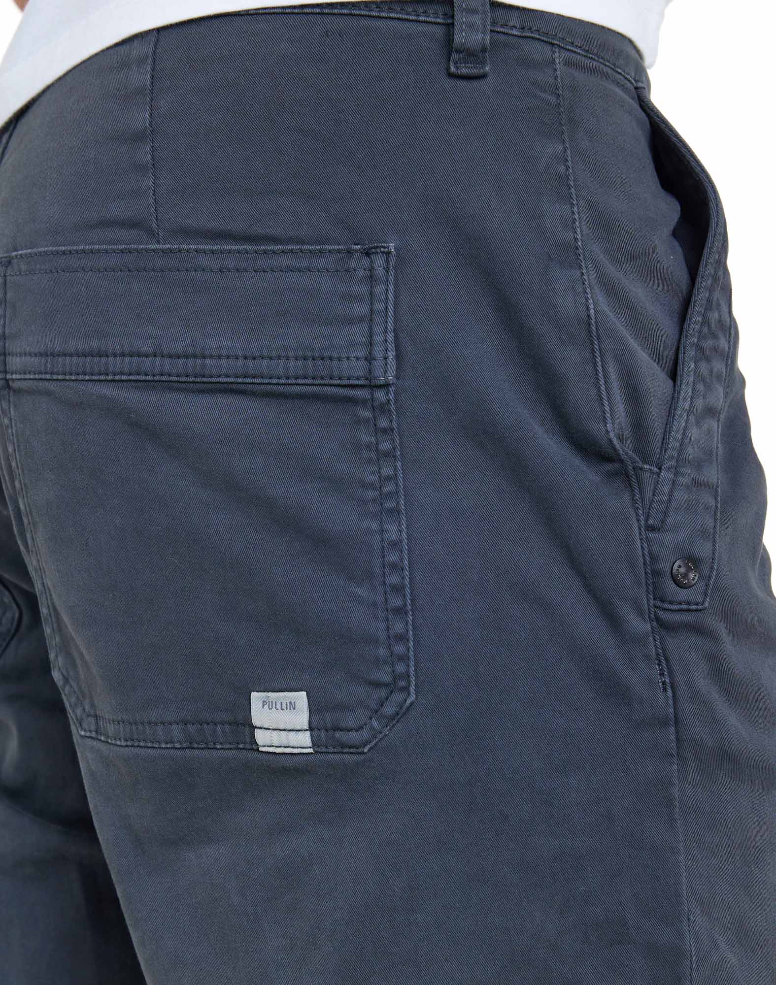 Men's pants DENING MARLEY STONEY