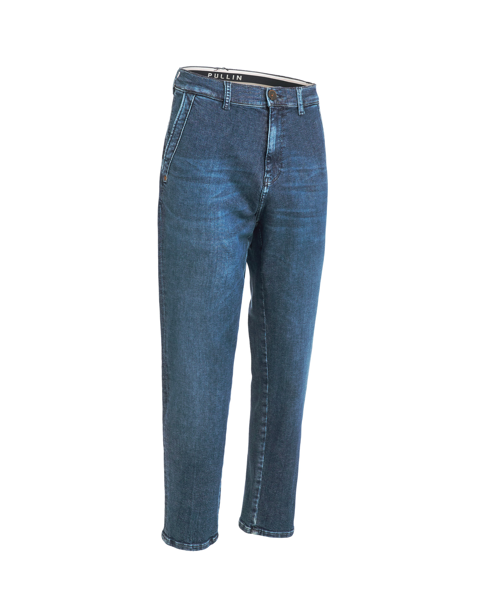 PANTALON LOOSE TOKYO