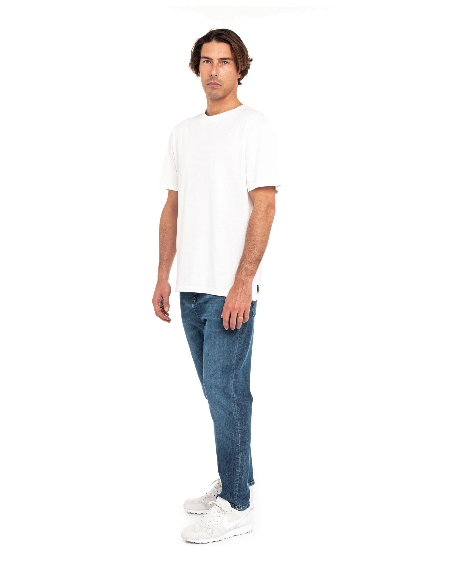 PANTALON LOOSE TOKYO