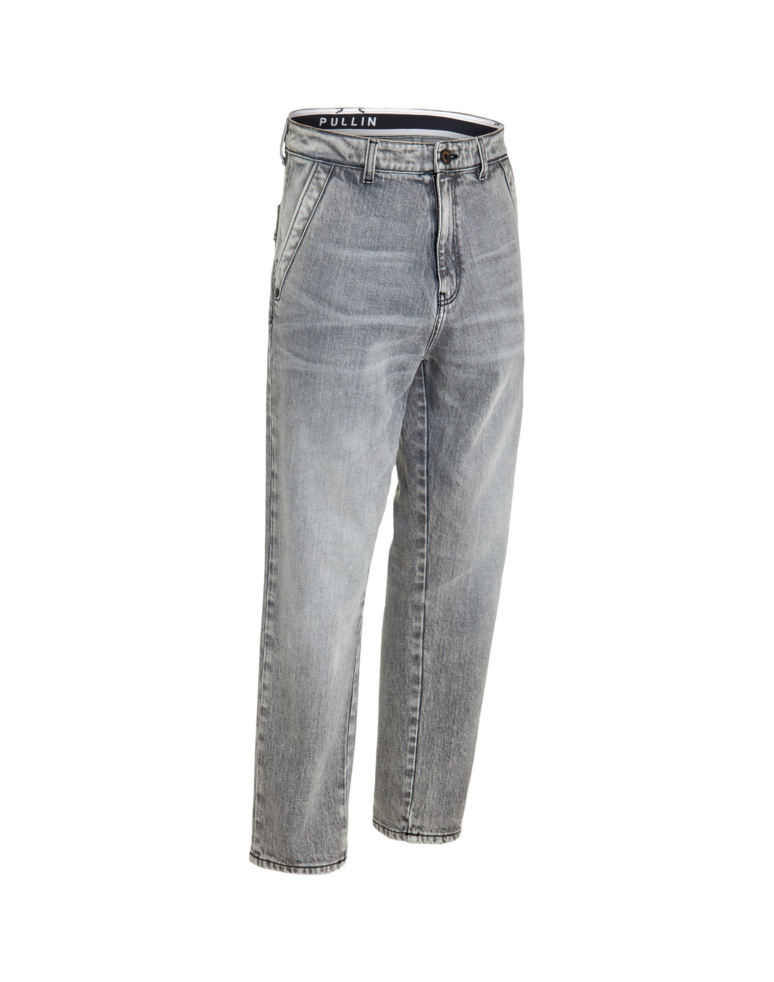 Men's pants DENING MARLEY TORNADO