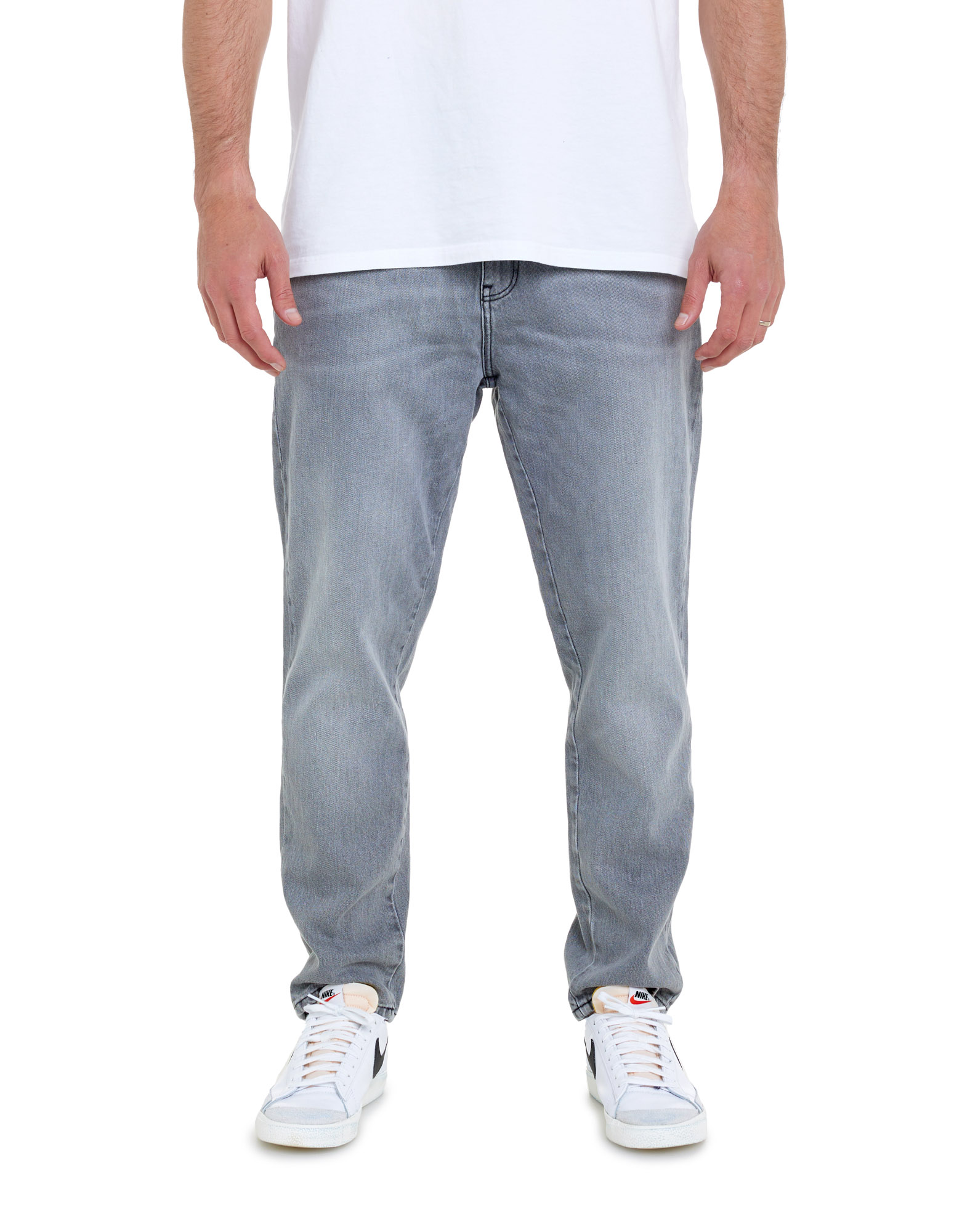 Men's pants DENING MARLEY TORNADO