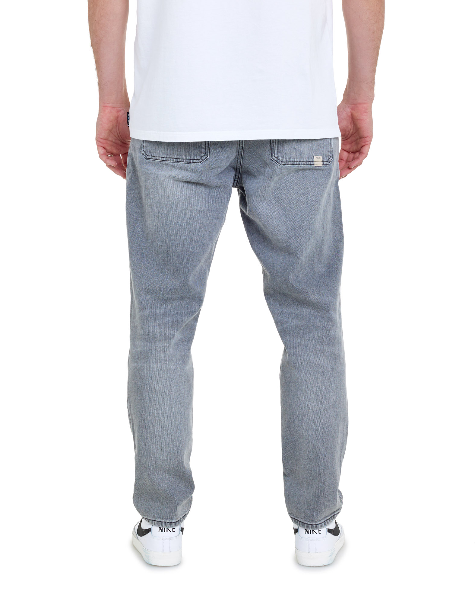 Men's pants DENING MARLEY TORNADO