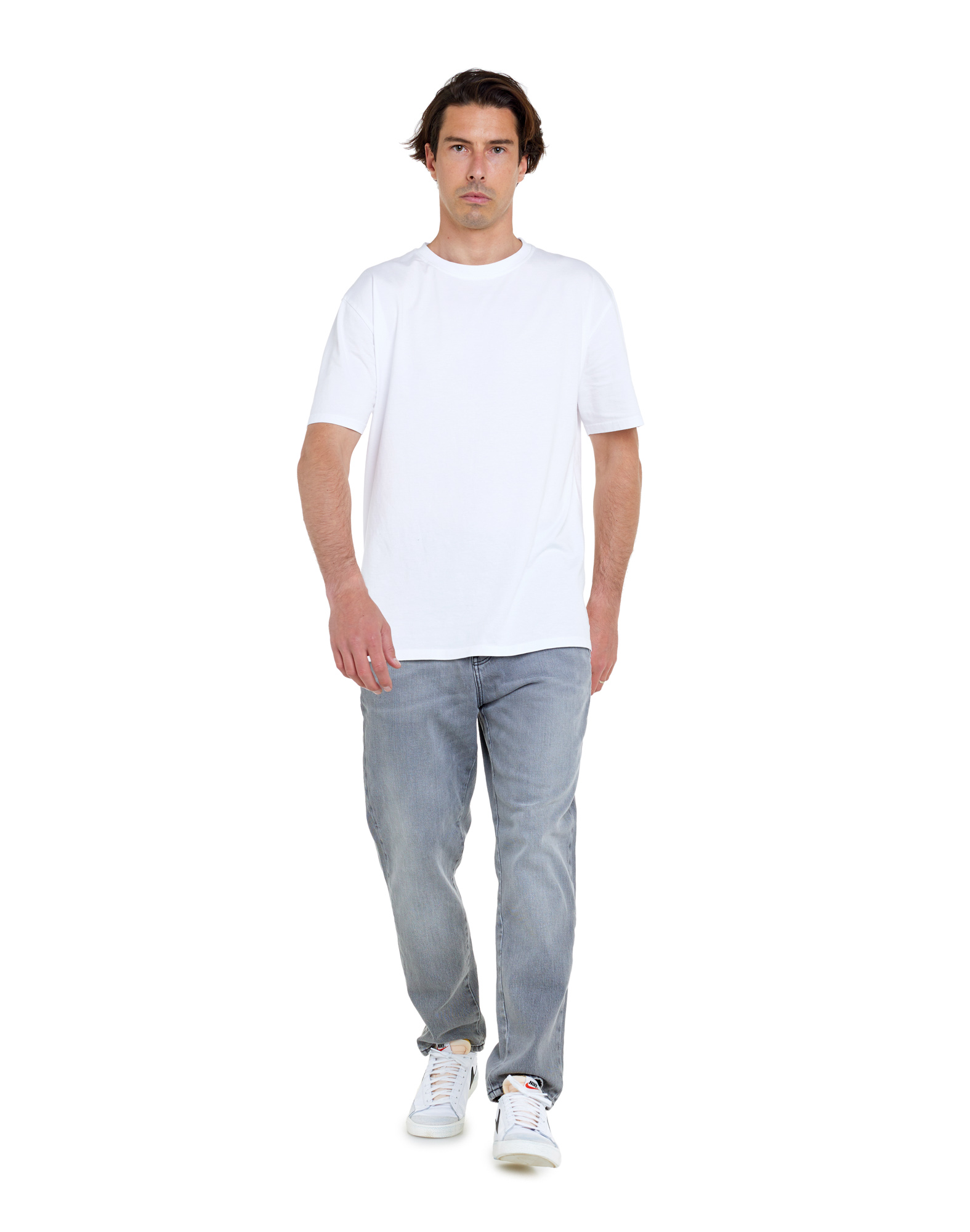 Men's pants DENING MARLEY TORNADO