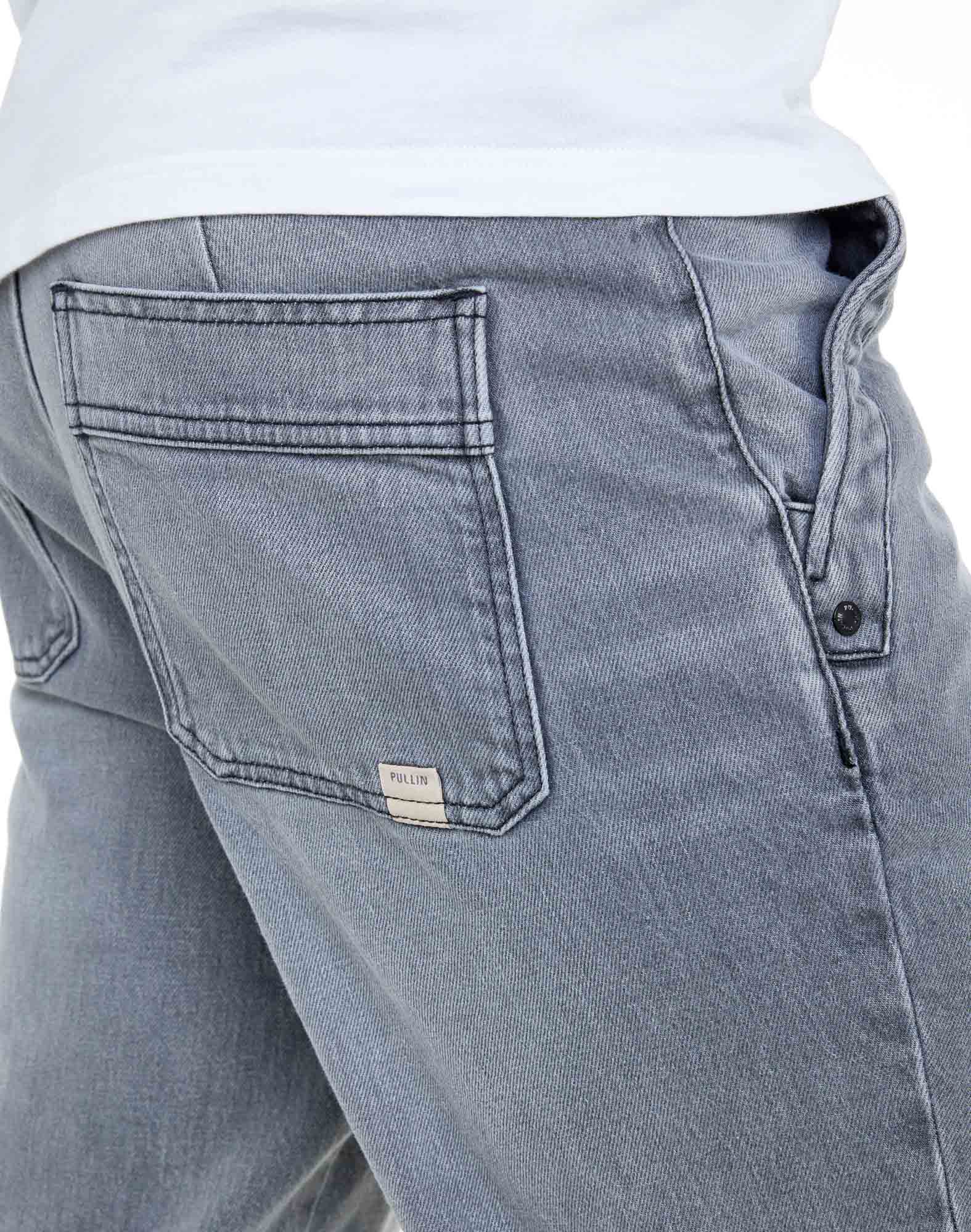 Men's pants DENING MARLEY TORNADO