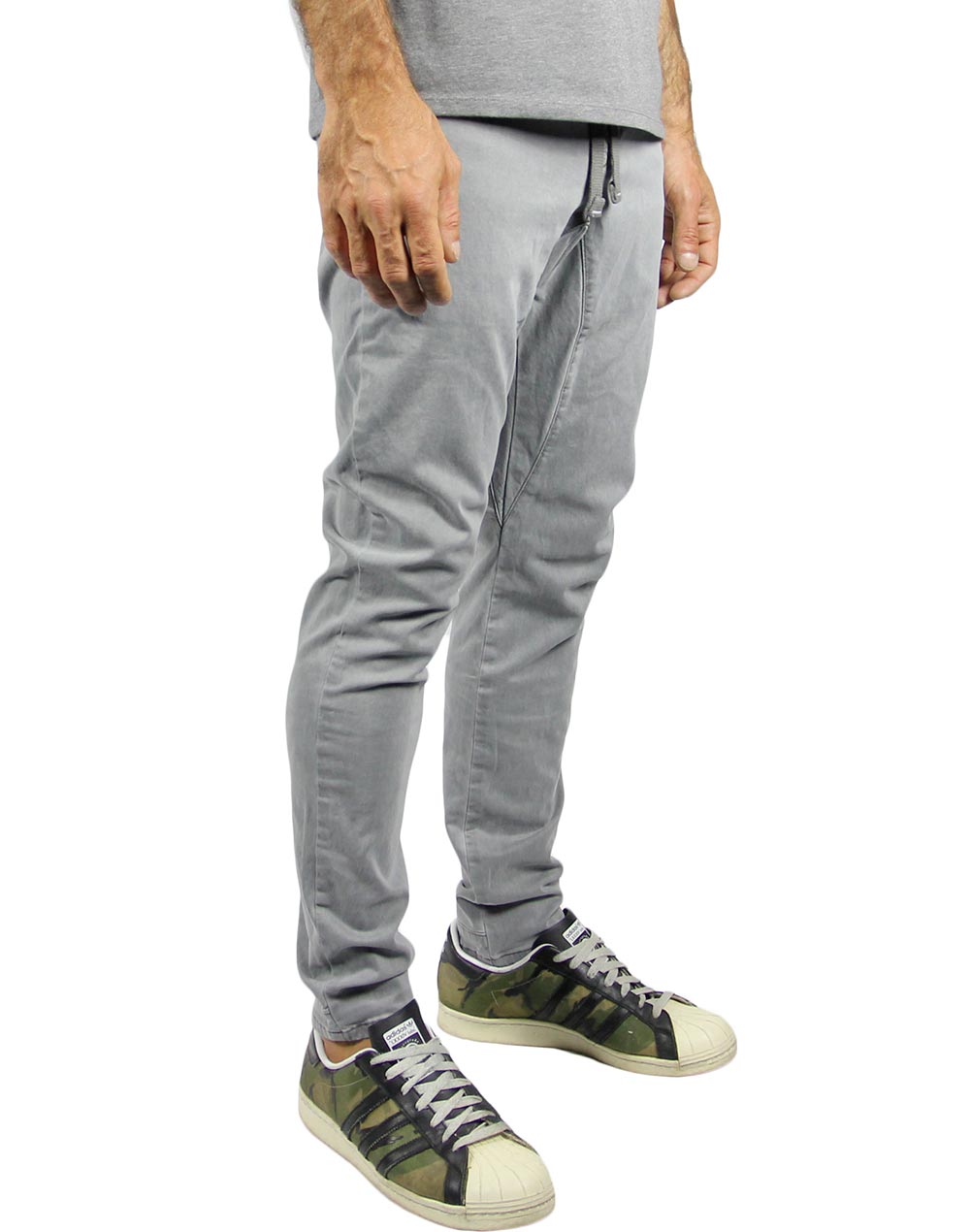Men's pants DENING EPIC MONUMENT