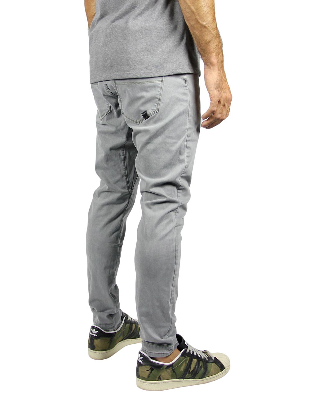 Men's pants DENING EPIC MONUMENT