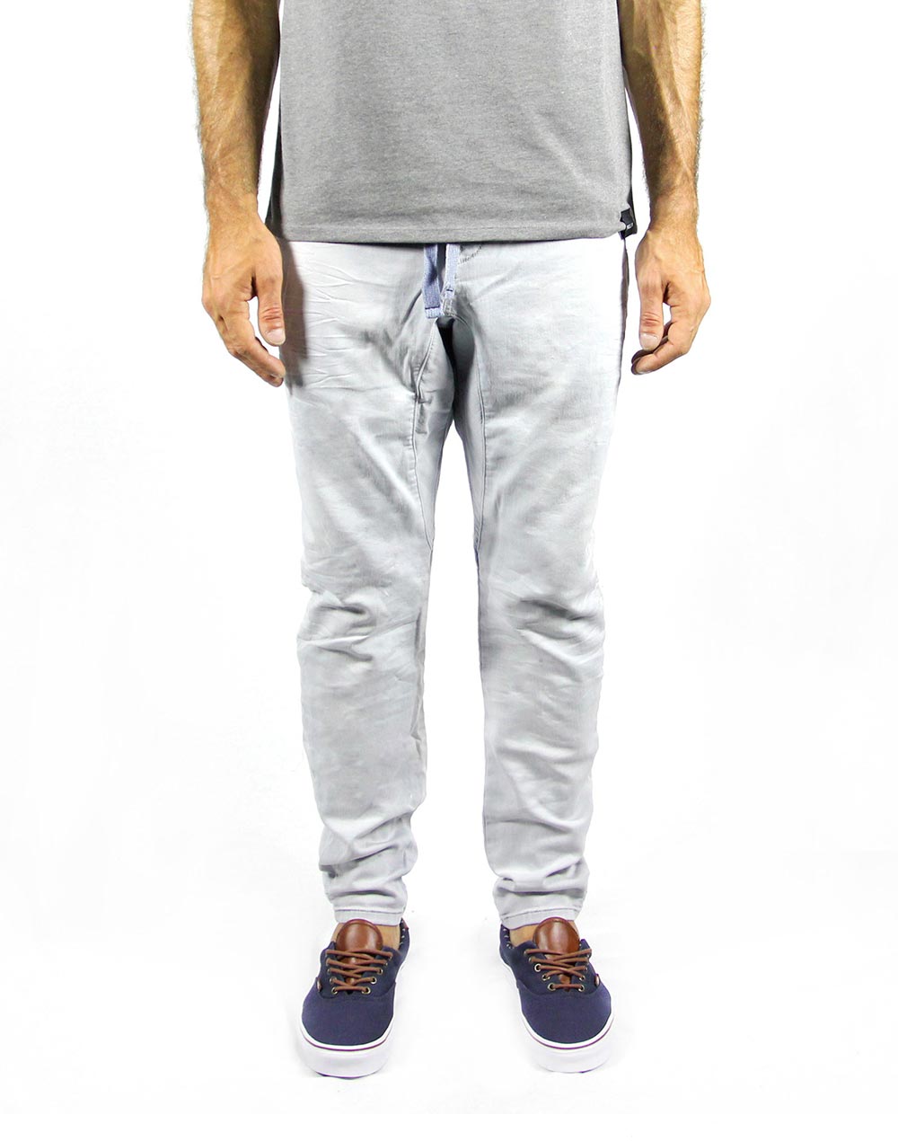 Pantalon homme DENING EPIC NINETY