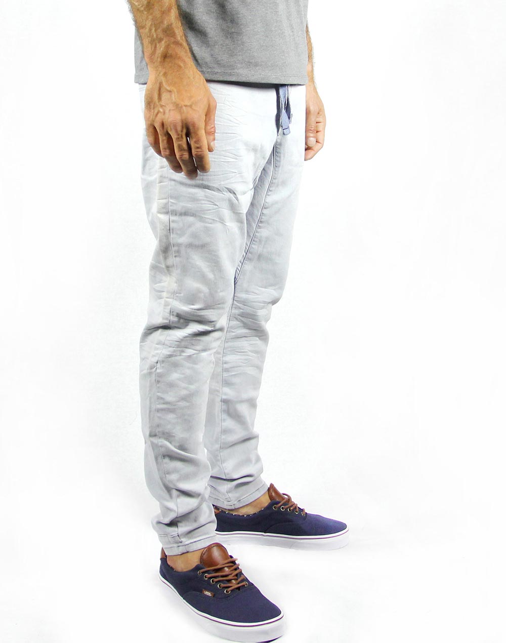 Pantalon homme DENING EPIC NINETY
