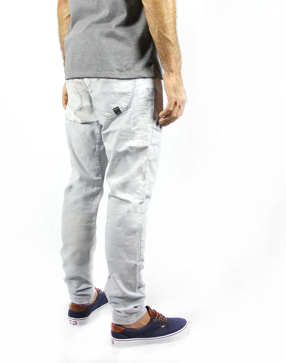 Pantalon homme DENING EPIC NINETY