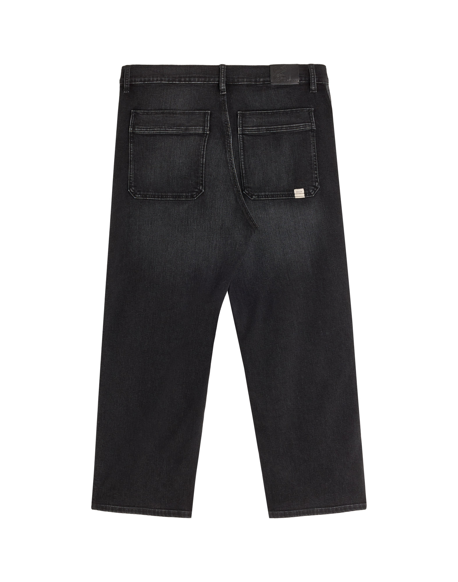 Men's pants DENING NYC FADER