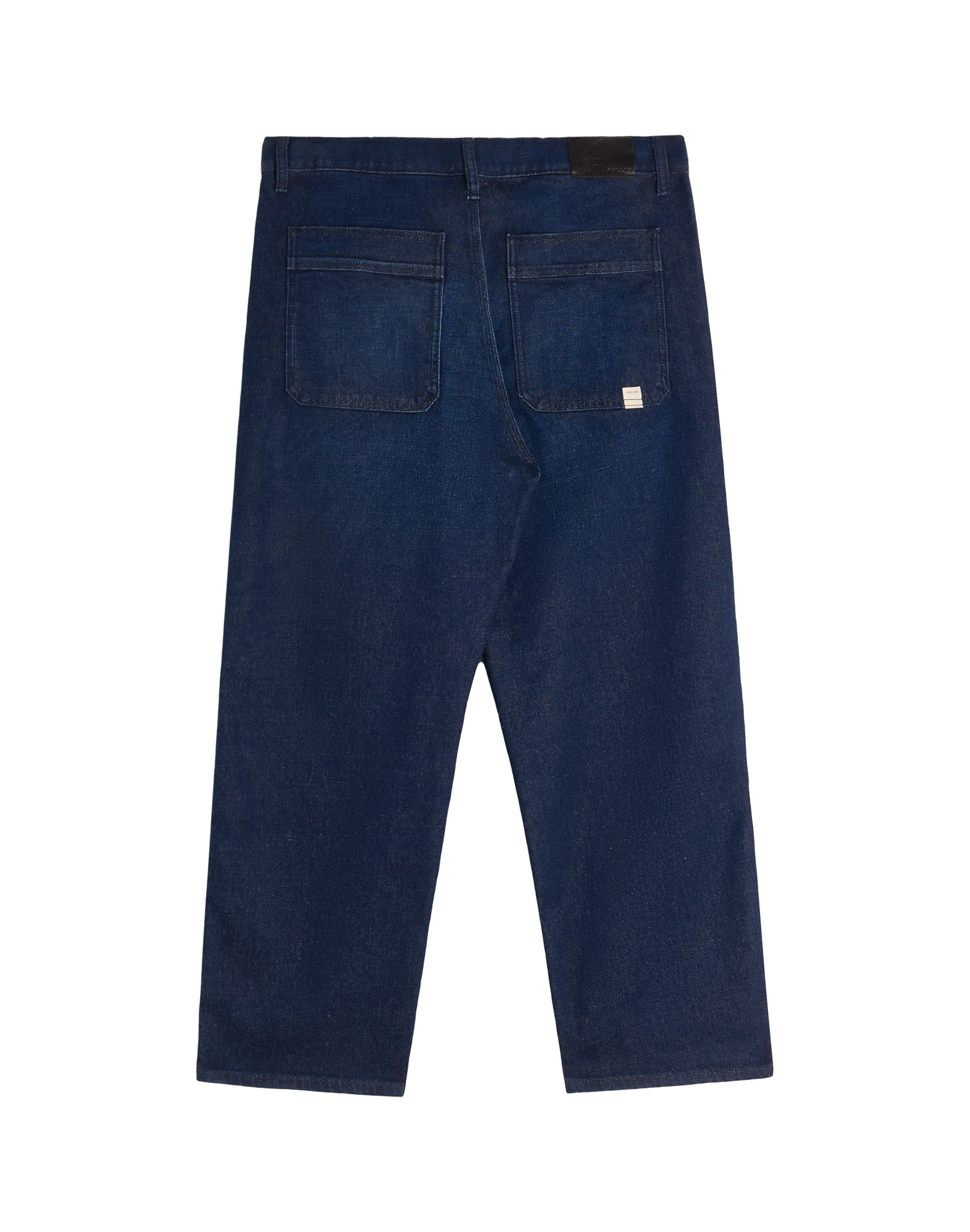 Men's pants DENING NYC ROCCO