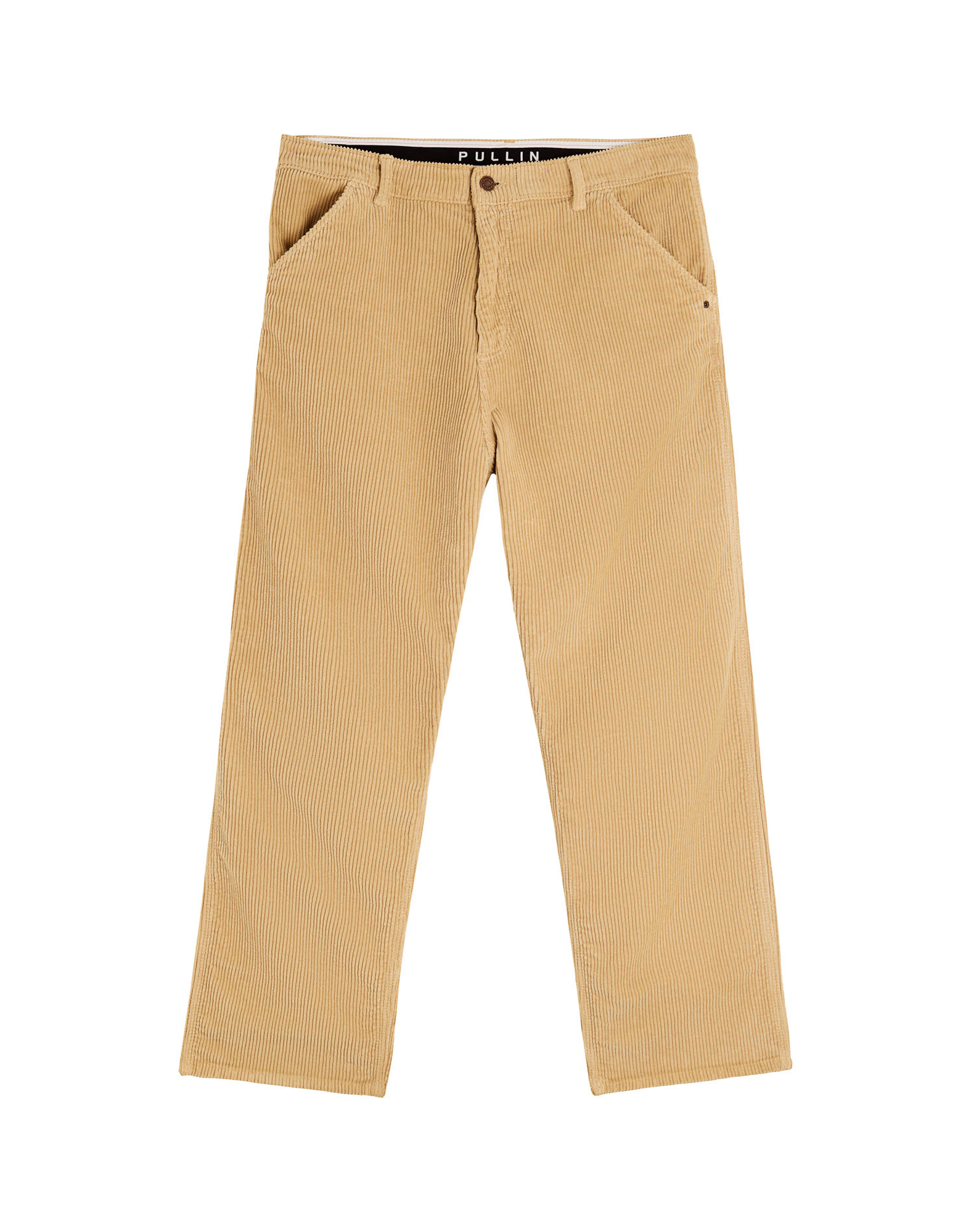 Men's pants DENING NYC ROYBISCOTT