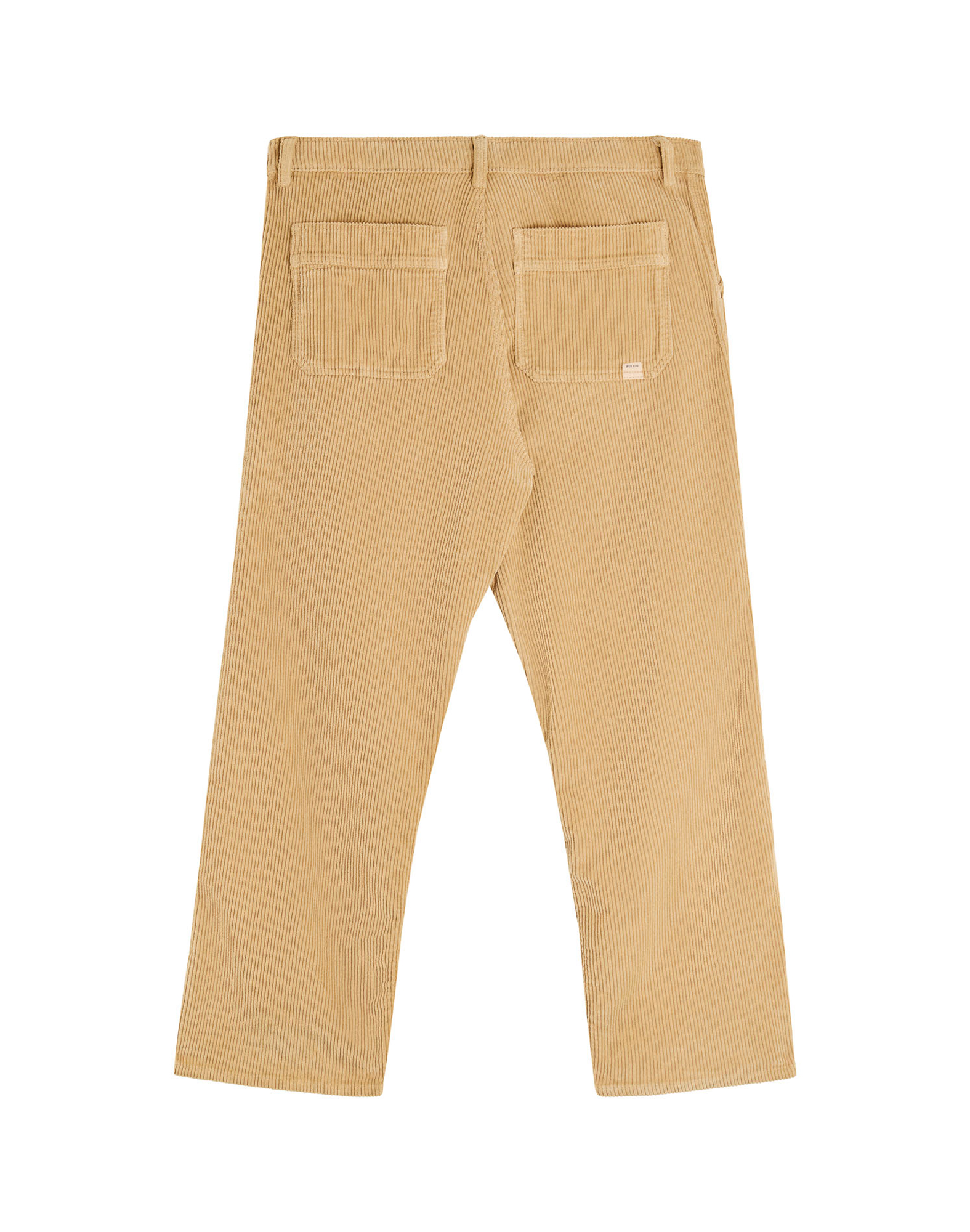 Men's pants DENING NYC ROYBISCOTT