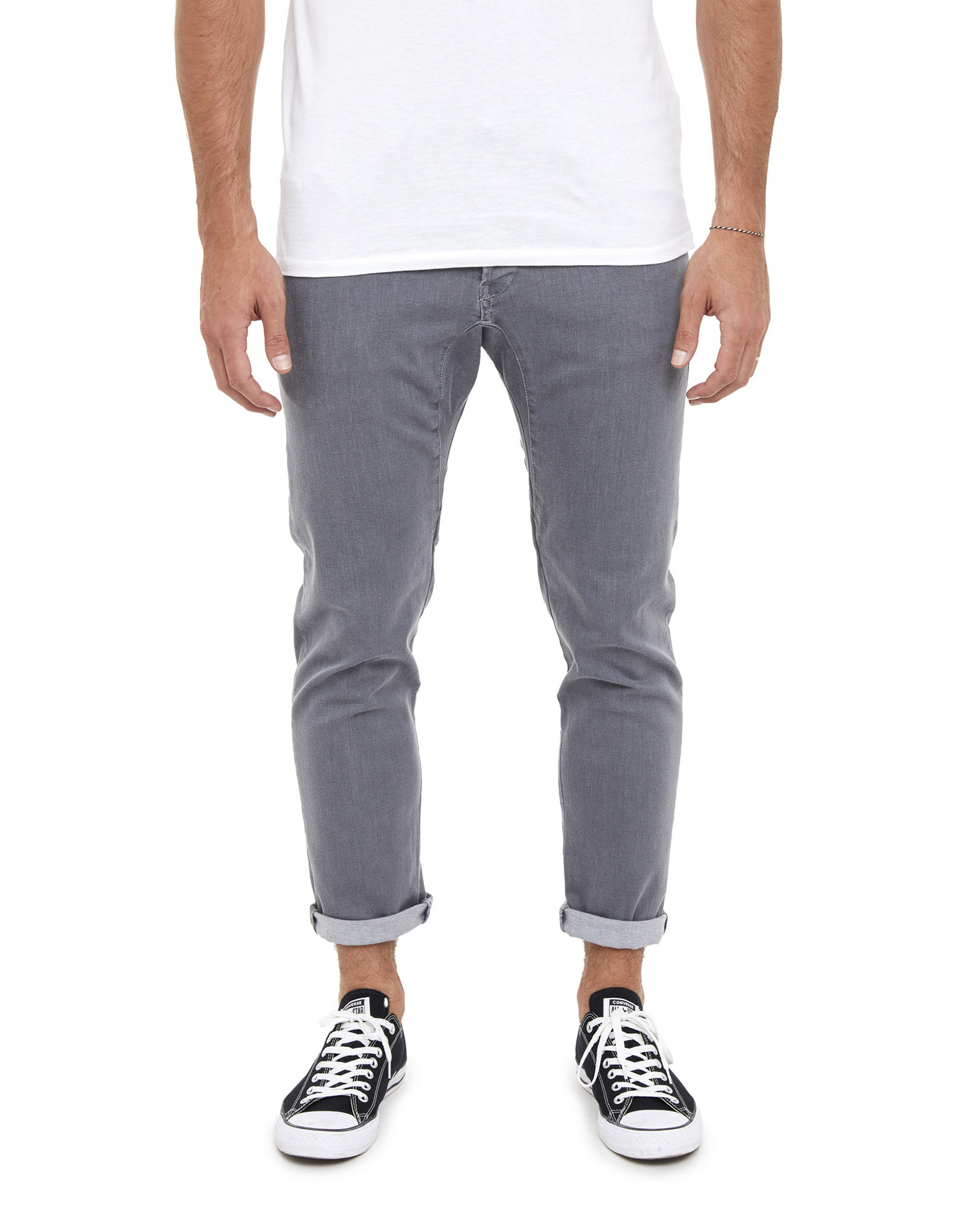 PANTALON 7/8 EME CRAY