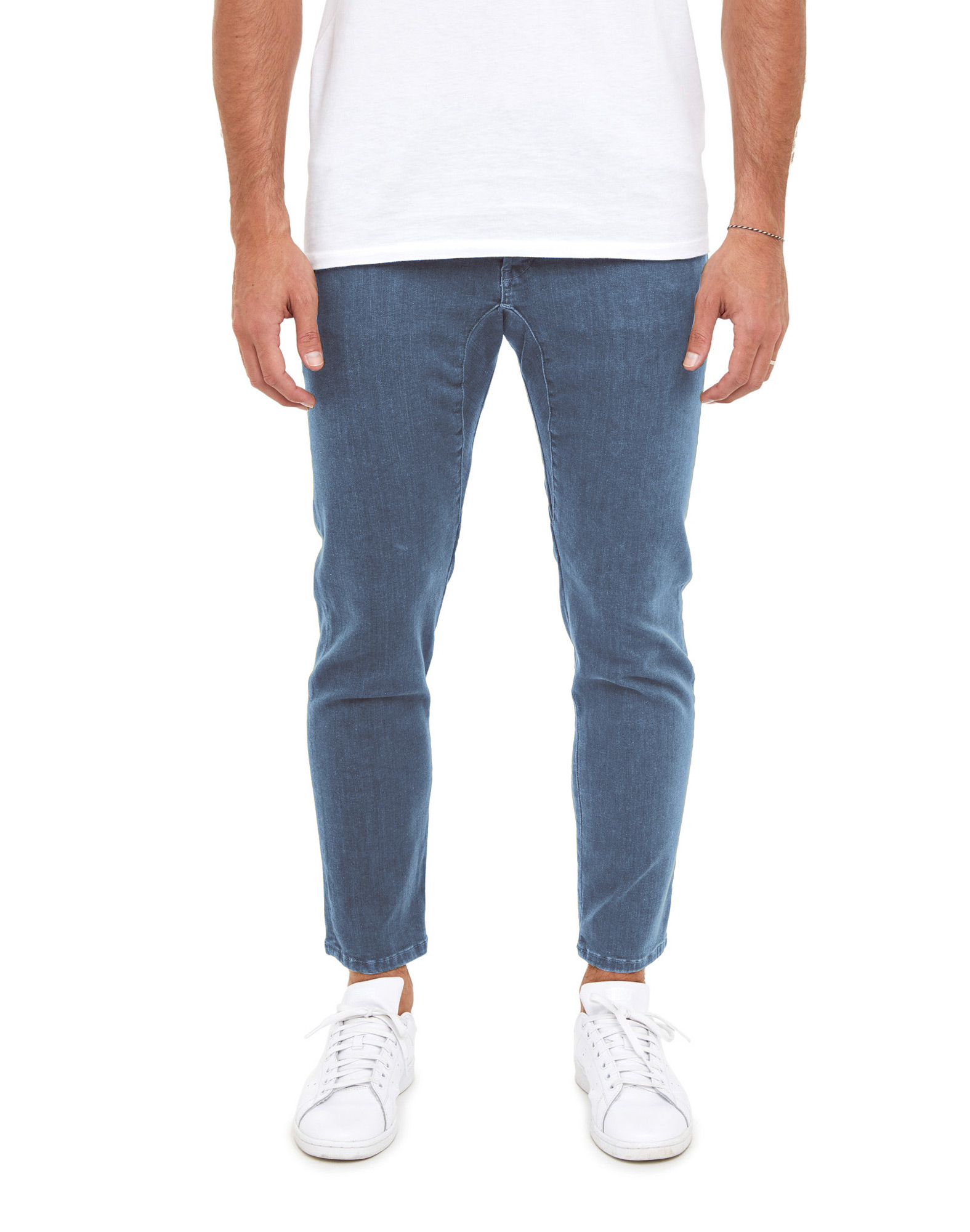 PANTALON 7/8 EME CRAY