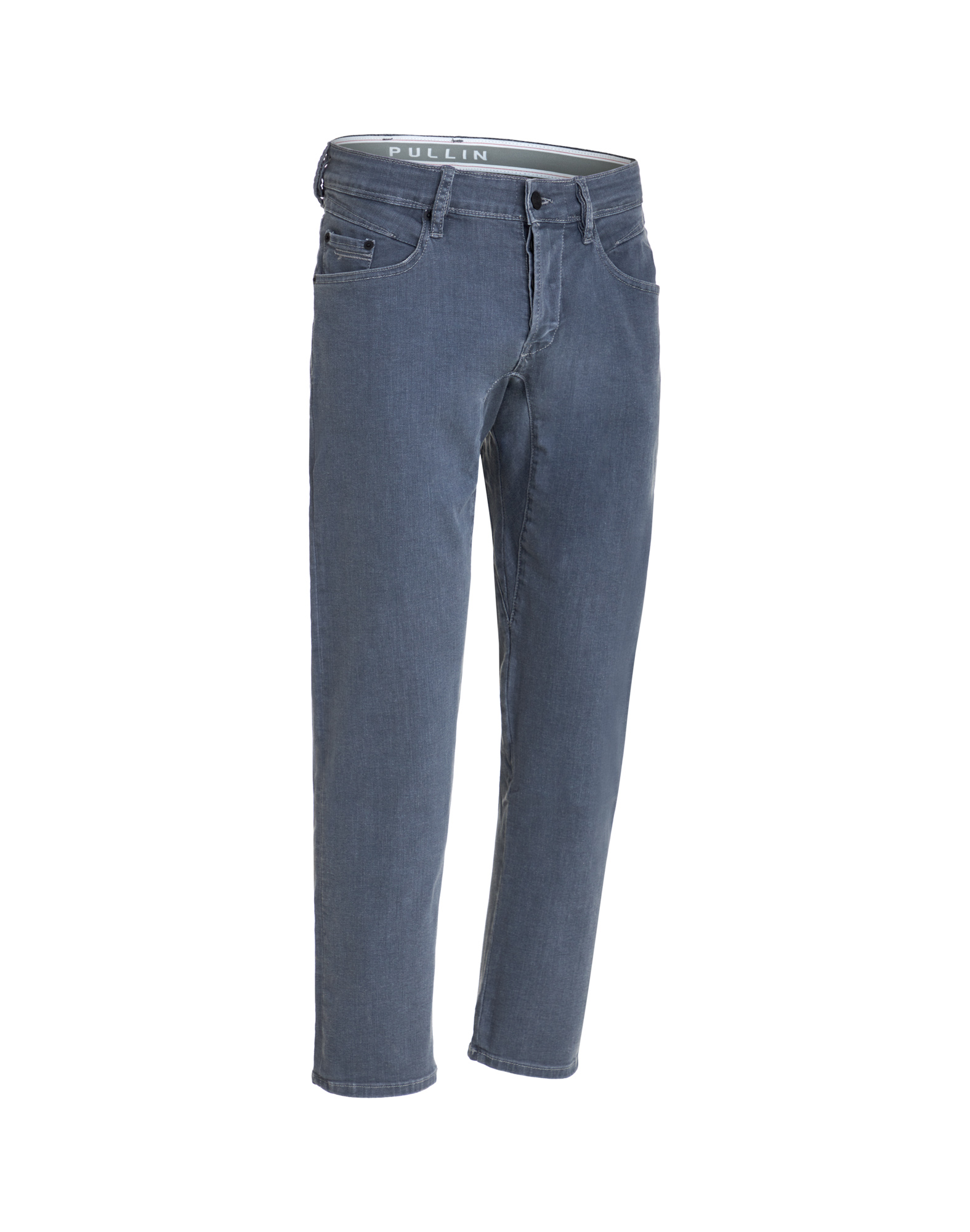 PANTALON 7/8 EME CRAY