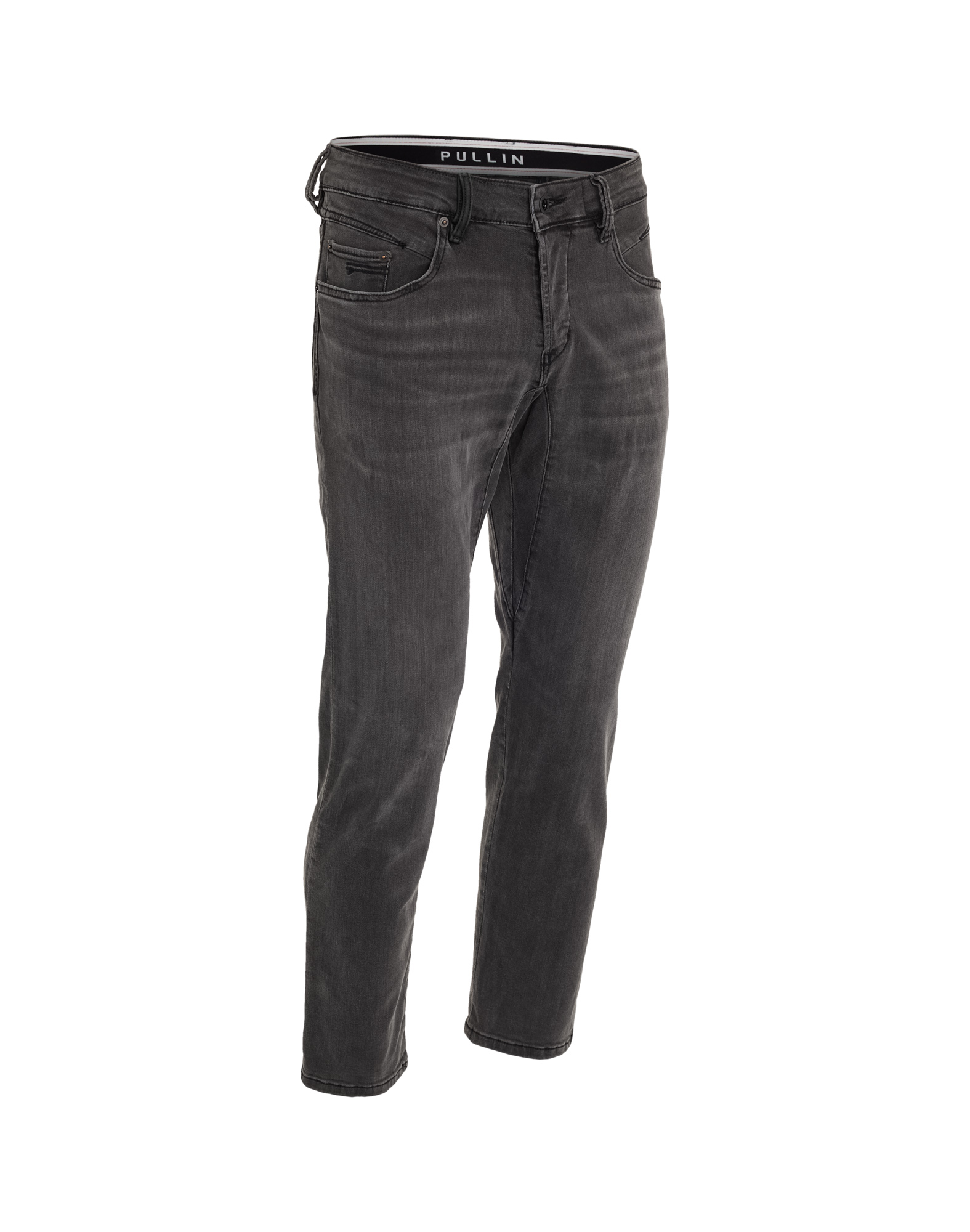 Pantalon homme DENING OFF LEDZEP