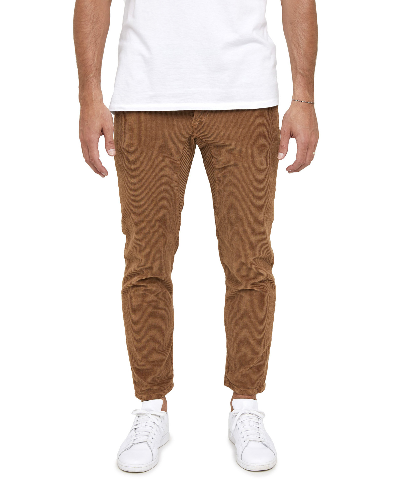 Men's pants DENING OFF KUKAS